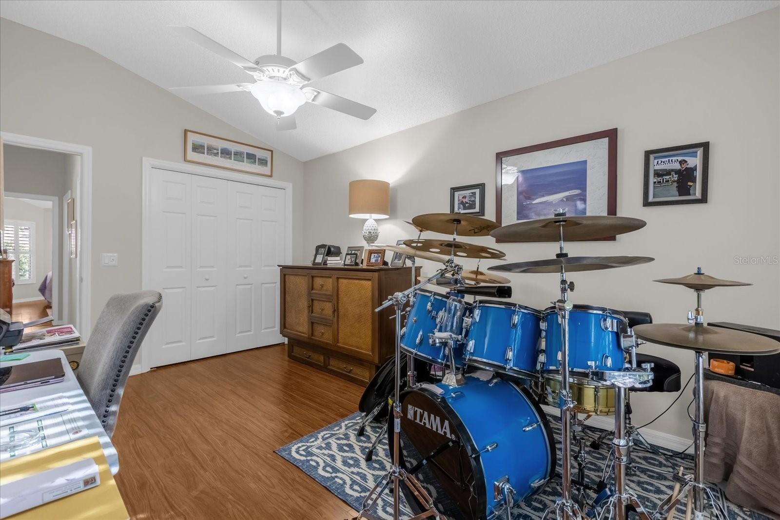 1038 COTTAGEVILLE LN, THE VILLAGES, FL, 32162