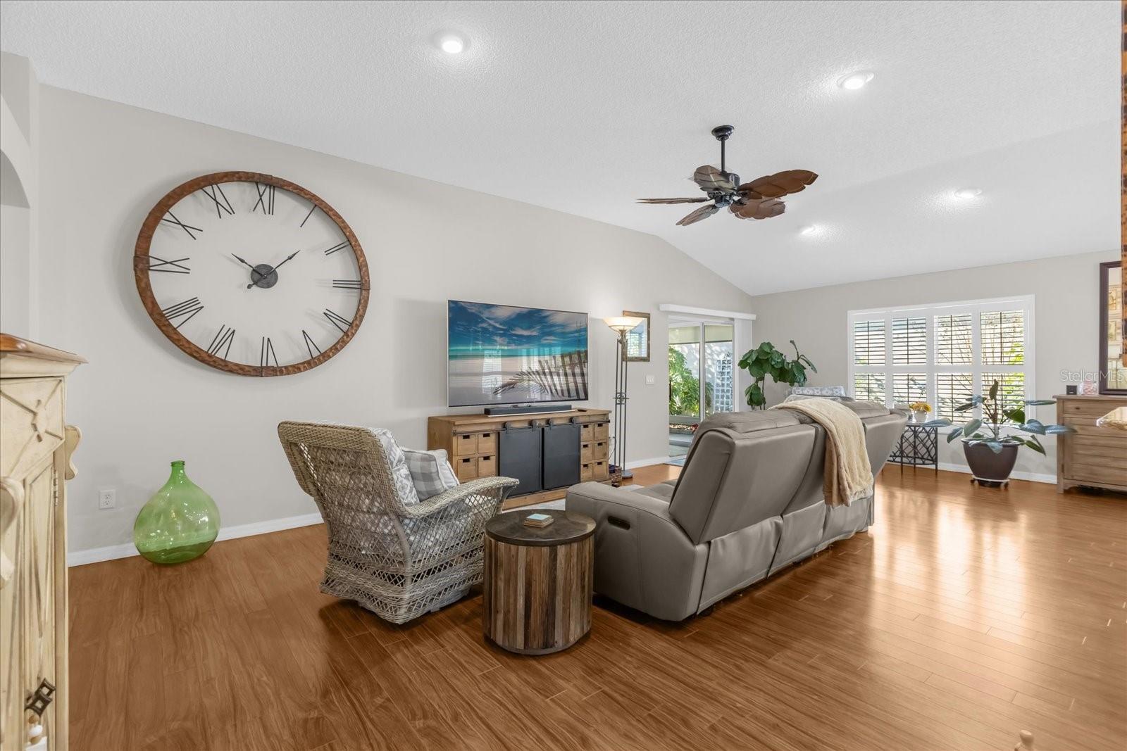 1038 COTTAGEVILLE LN, THE VILLAGES, FL, 32162