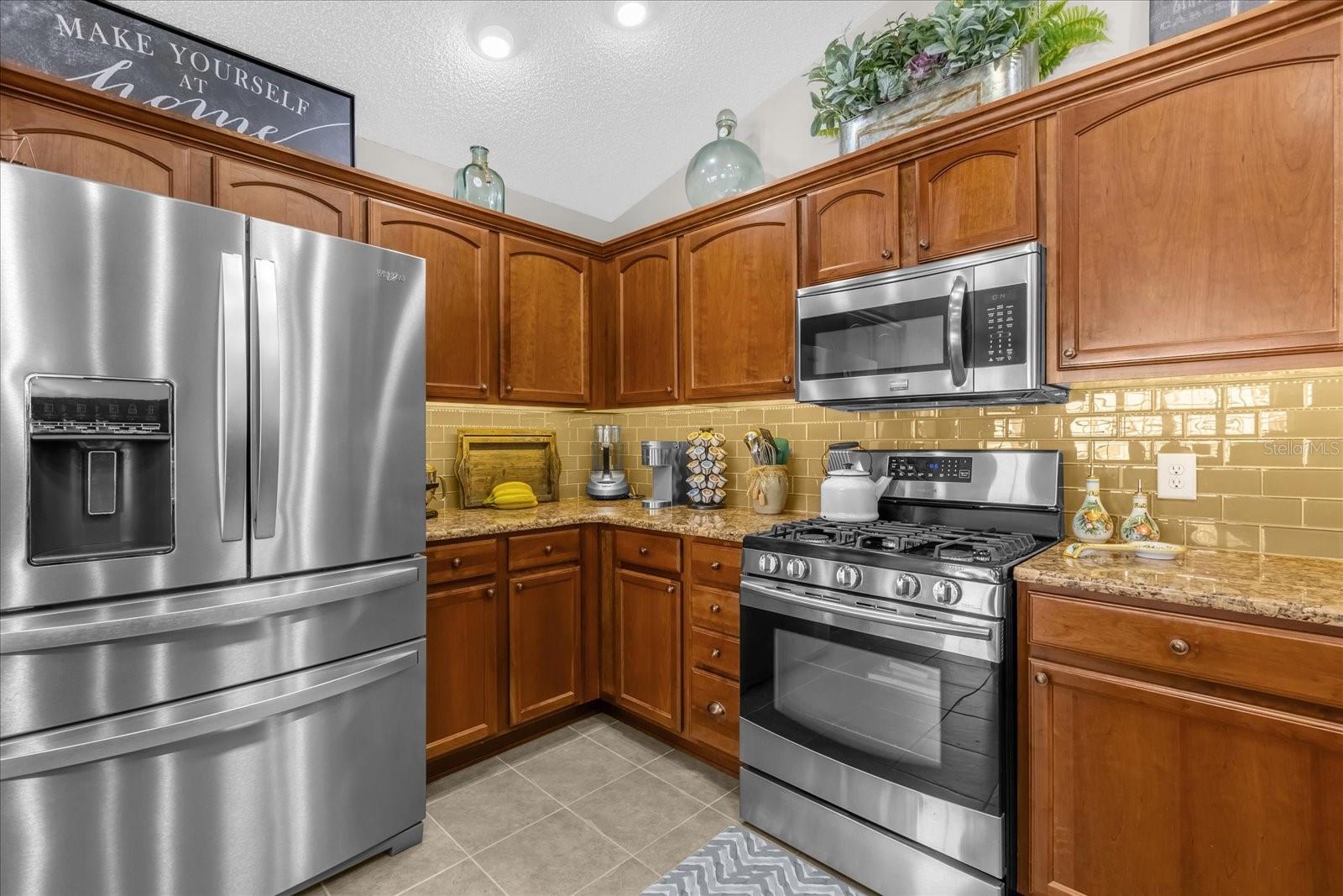 1038 COTTAGEVILLE LN, THE VILLAGES, FL, 32162