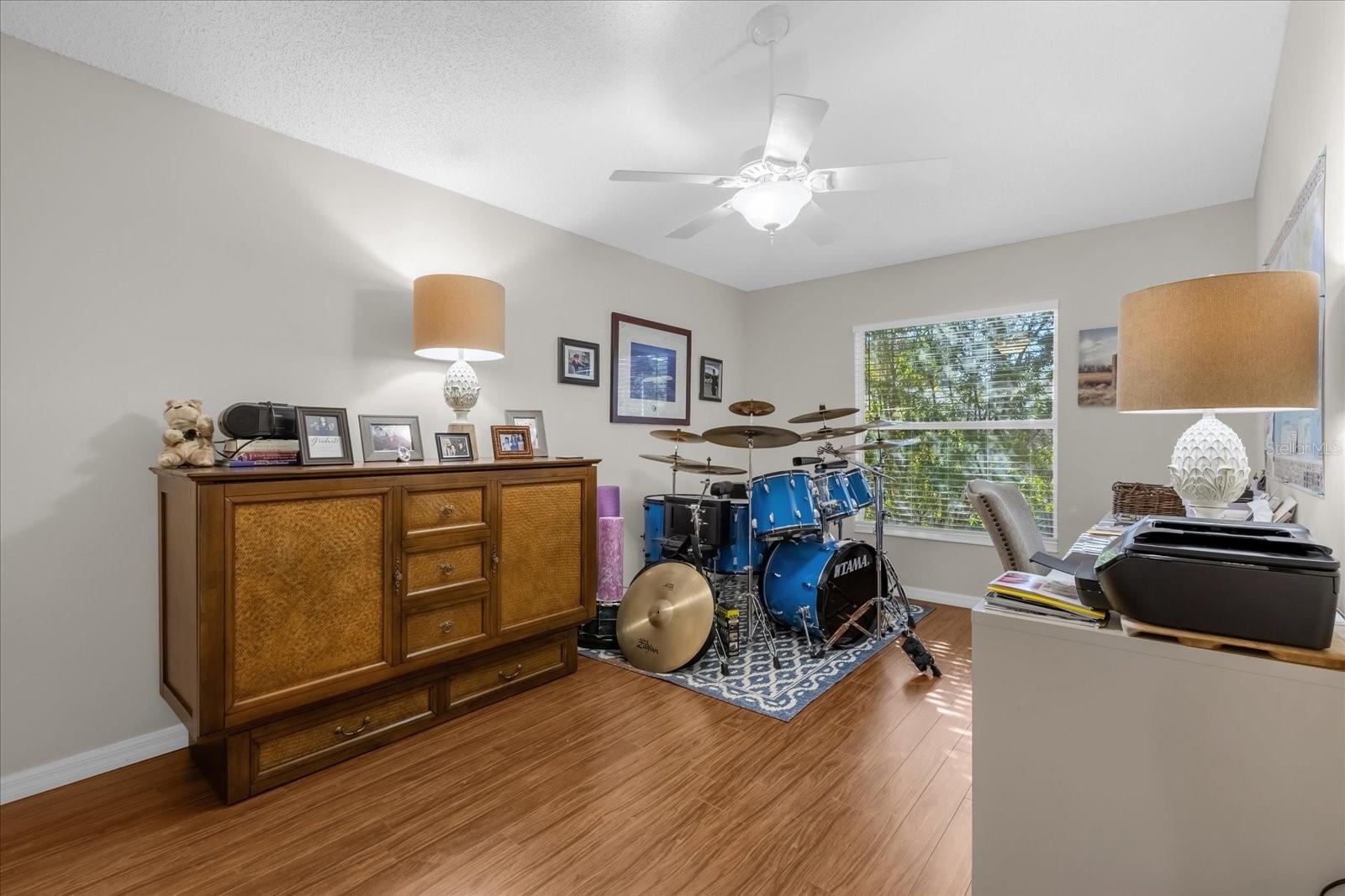 1038 COTTAGEVILLE LN, THE VILLAGES, FL, 32162