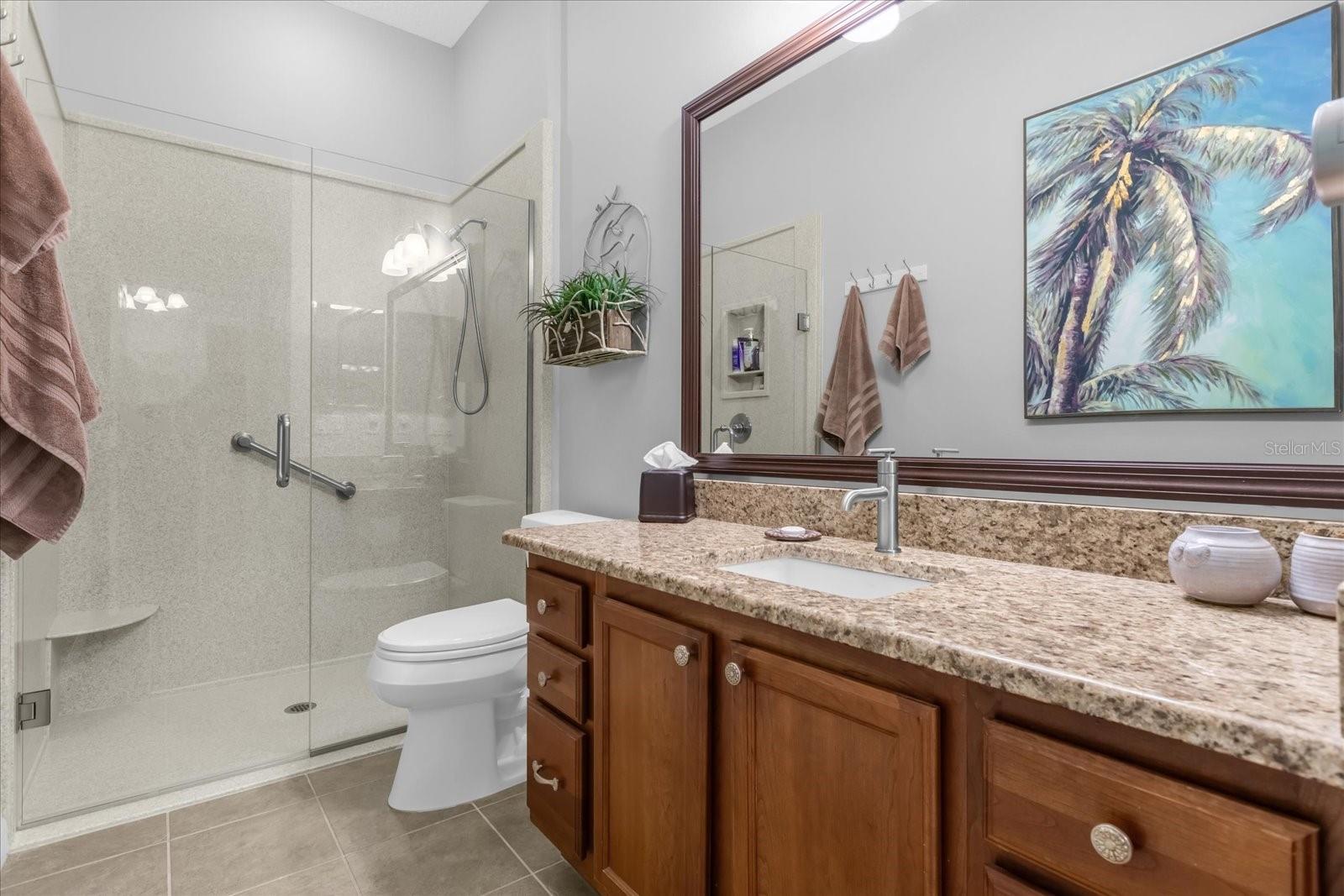 1038 COTTAGEVILLE LN, THE VILLAGES, FL, 32162