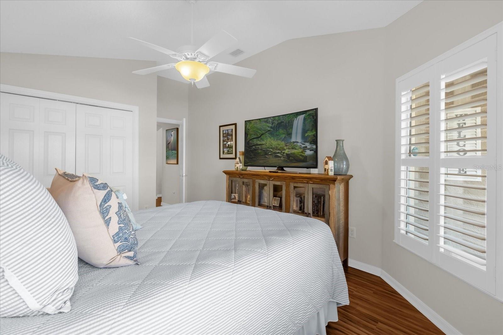 1038 COTTAGEVILLE LN, THE VILLAGES, FL, 32162