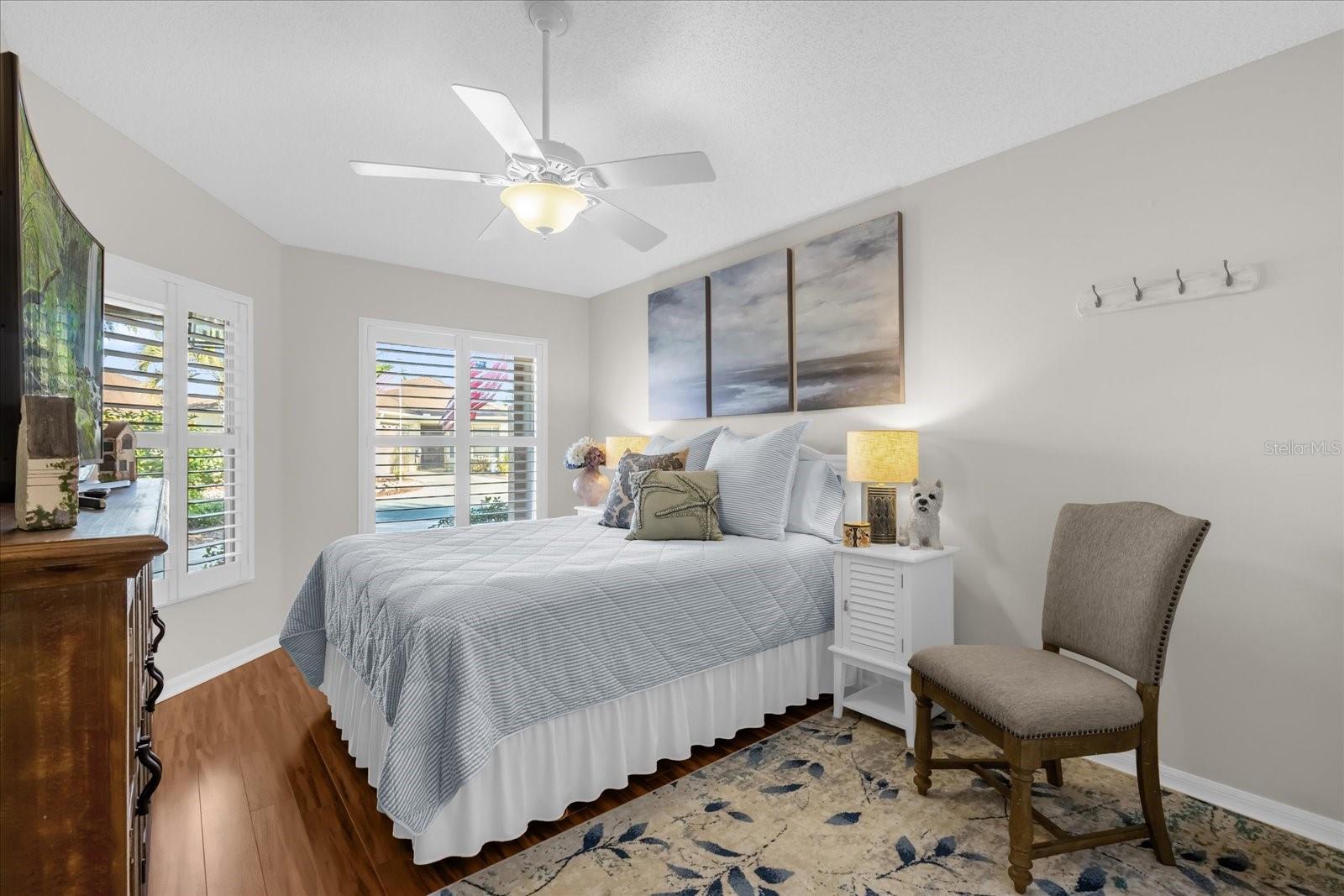 1038 COTTAGEVILLE LN, THE VILLAGES, FL, 32162