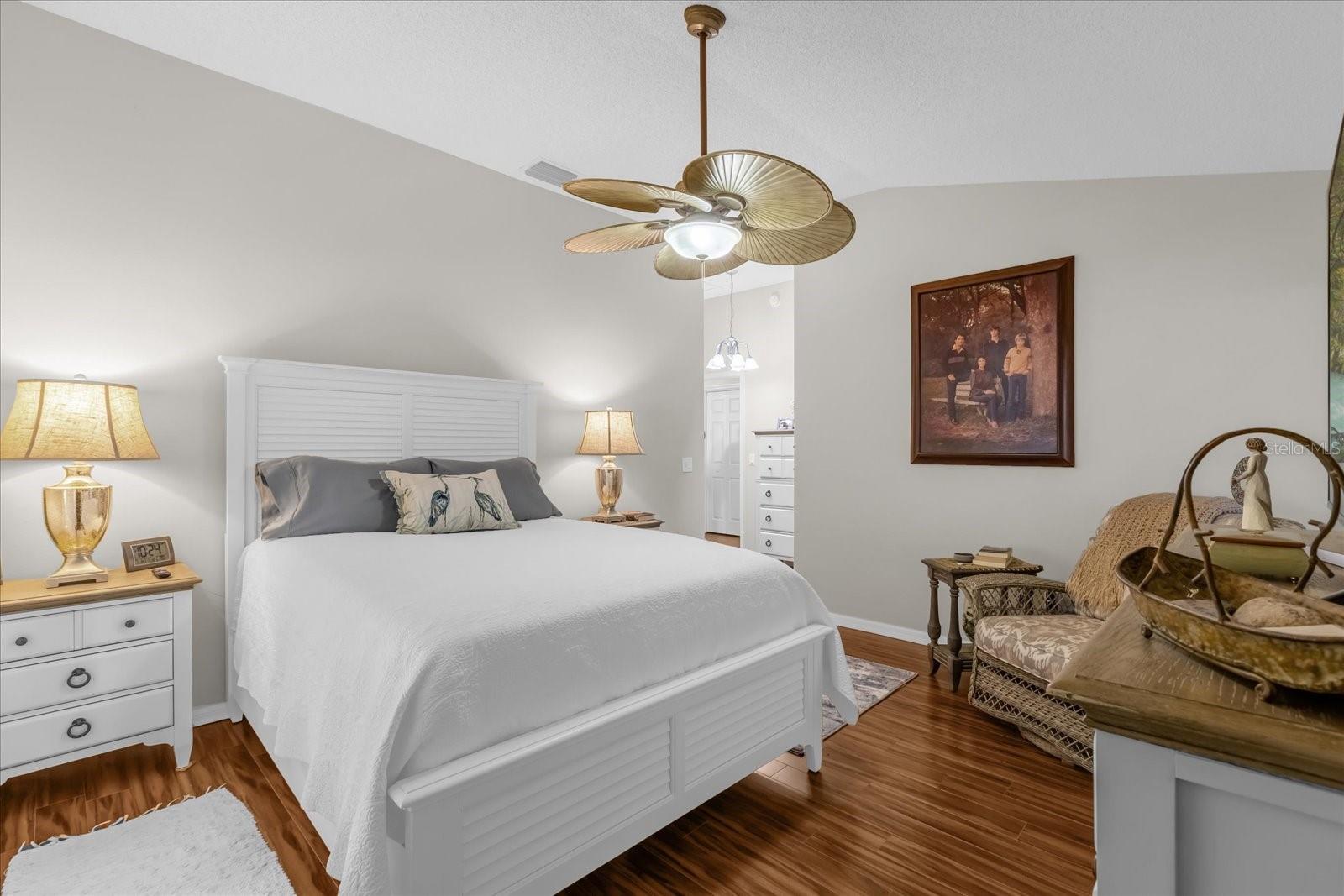 1038 COTTAGEVILLE LN, THE VILLAGES, FL, 32162