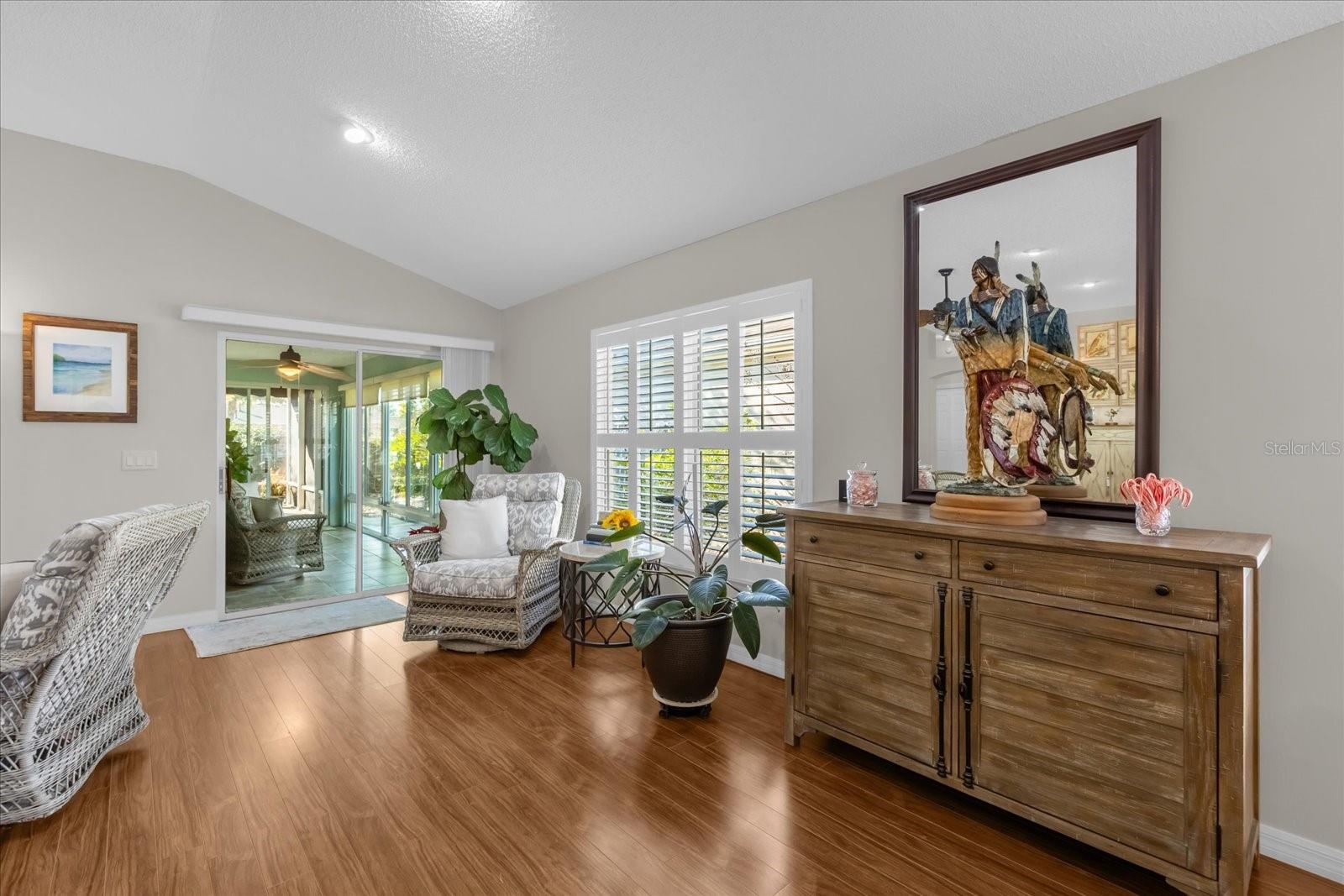 1038 COTTAGEVILLE LN, THE VILLAGES, FL, 32162