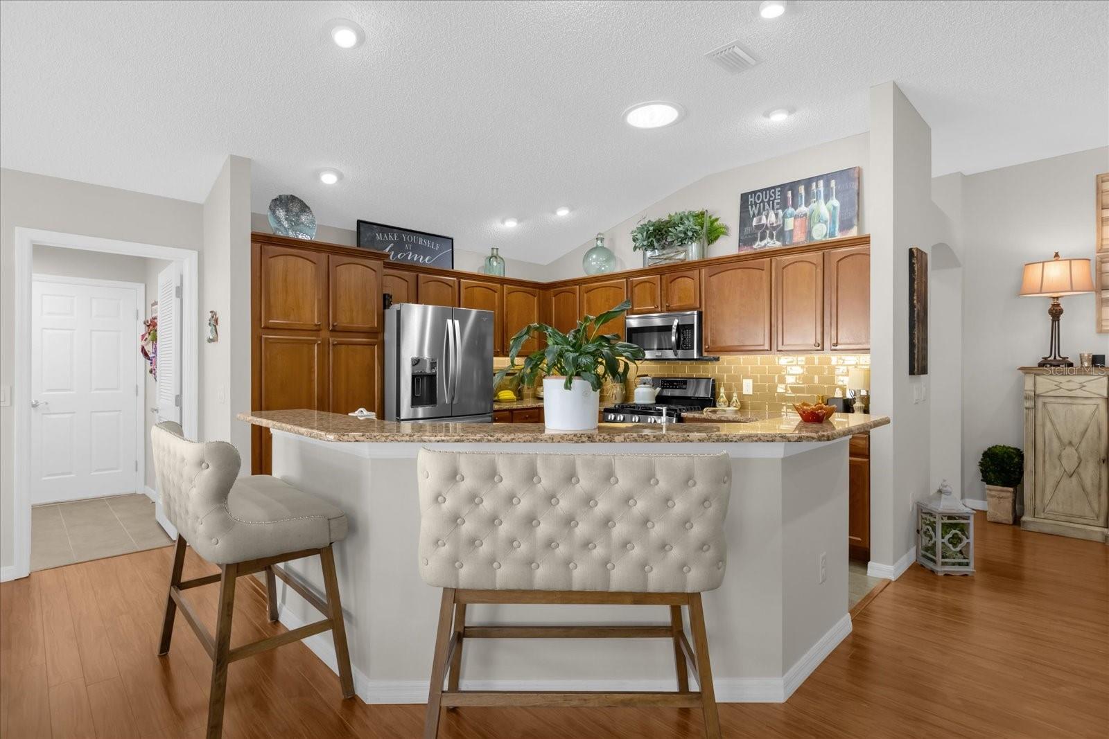 1038 COTTAGEVILLE LN, THE VILLAGES, FL, 32162