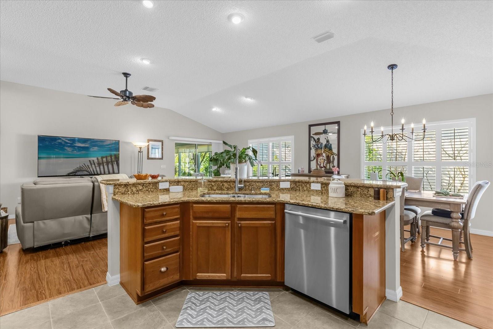 1038 COTTAGEVILLE LN, THE VILLAGES, FL, 32162