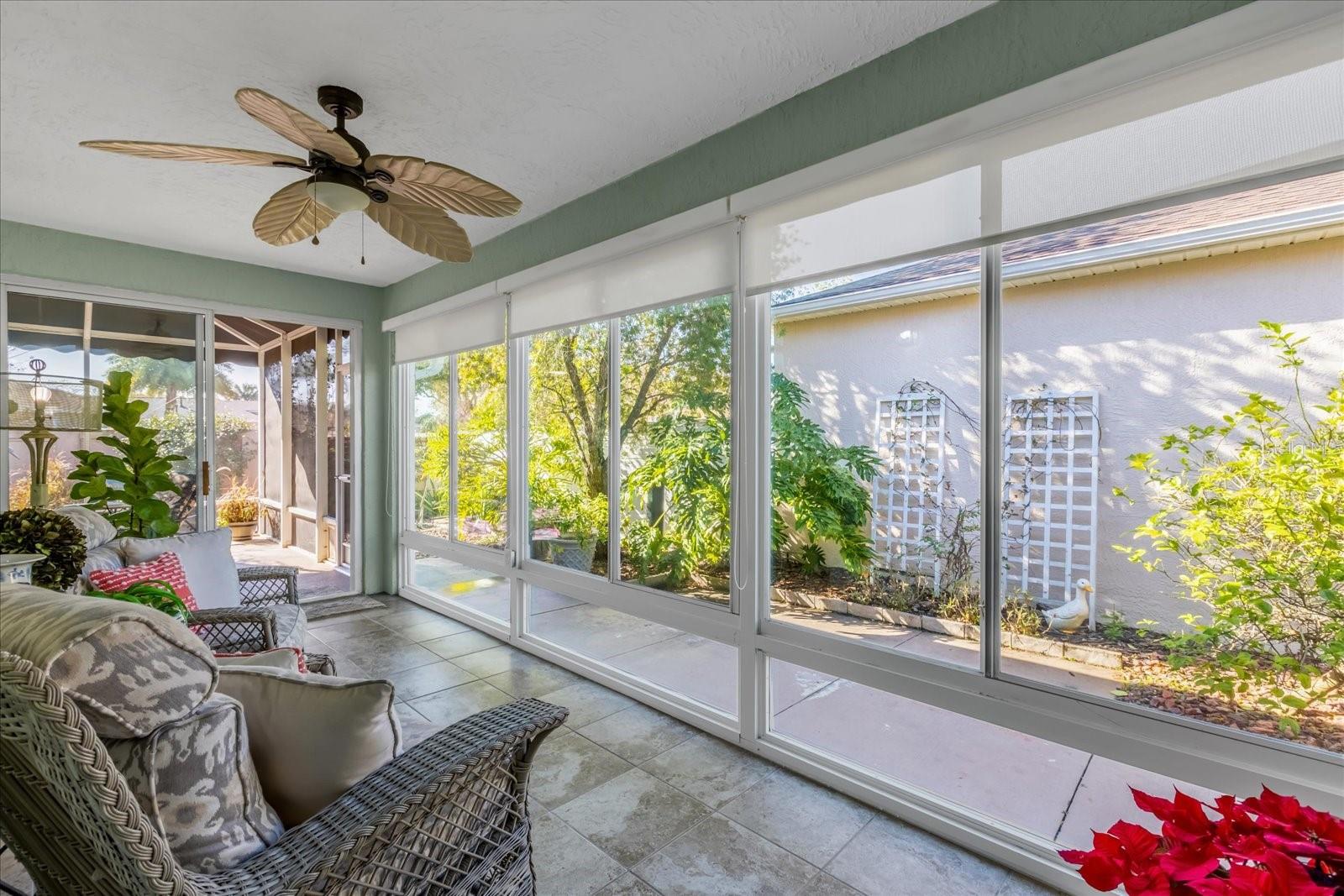 1038 COTTAGEVILLE LN, THE VILLAGES, FL, 32162