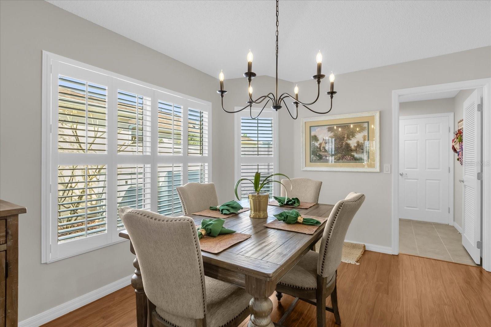 1038 COTTAGEVILLE LN, THE VILLAGES, FL, 32162