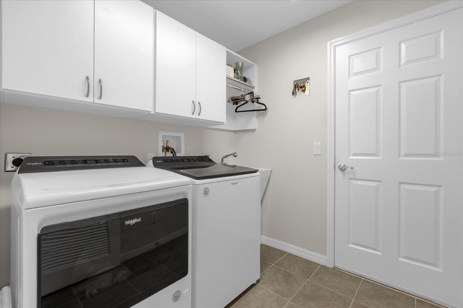 1038 COTTAGEVILLE LN, THE VILLAGES, FL, 32162