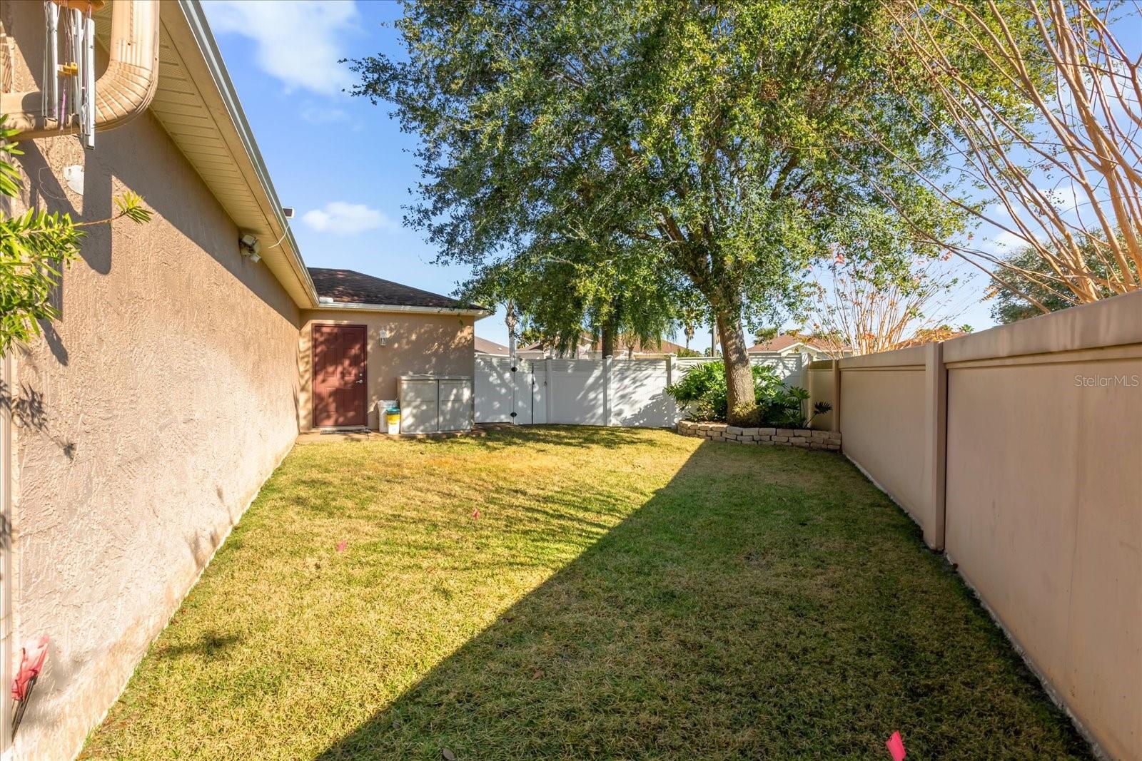 1038 COTTAGEVILLE LN, THE VILLAGES, FL, 32162