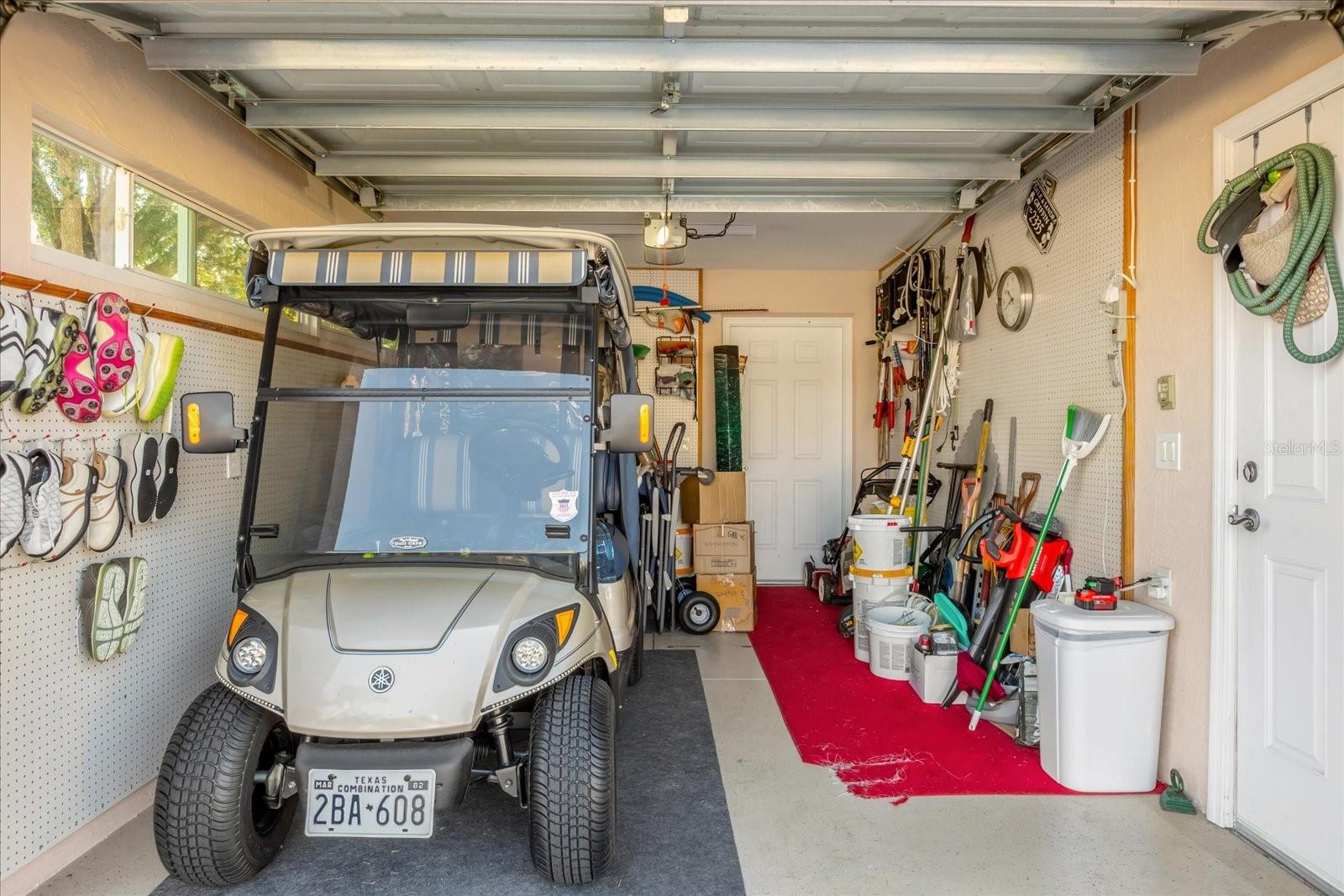 1038 COTTAGEVILLE LN, THE VILLAGES, FL, 32162
