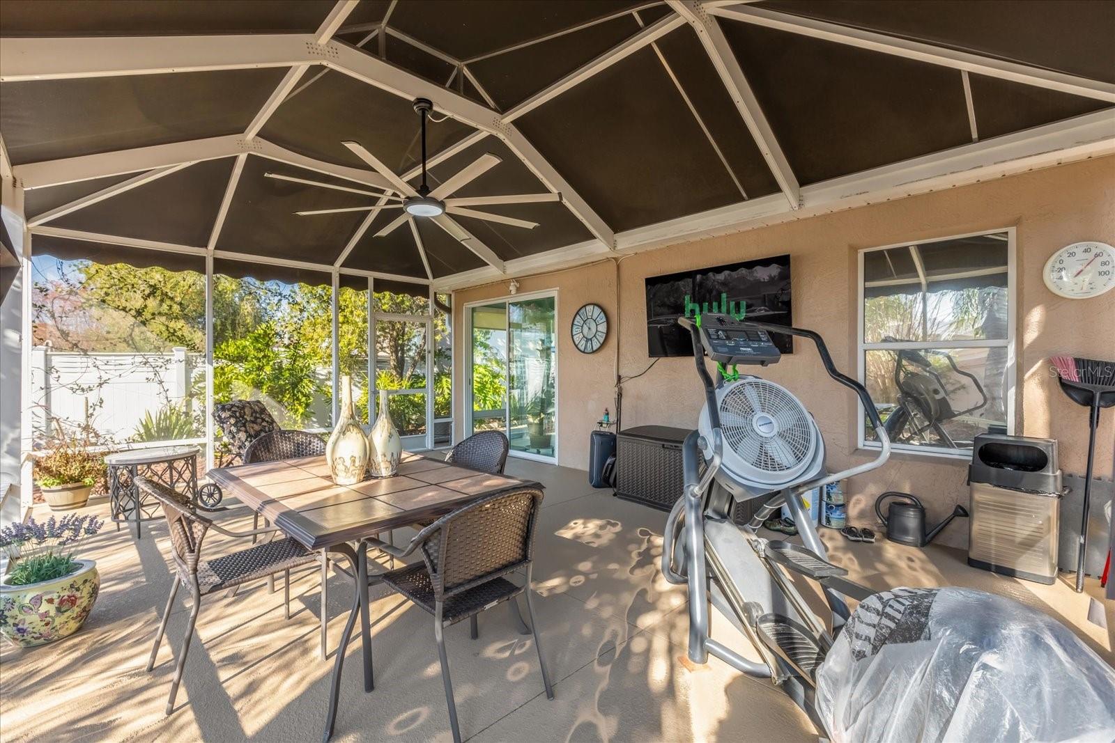 1038 COTTAGEVILLE LN, THE VILLAGES, FL, 32162