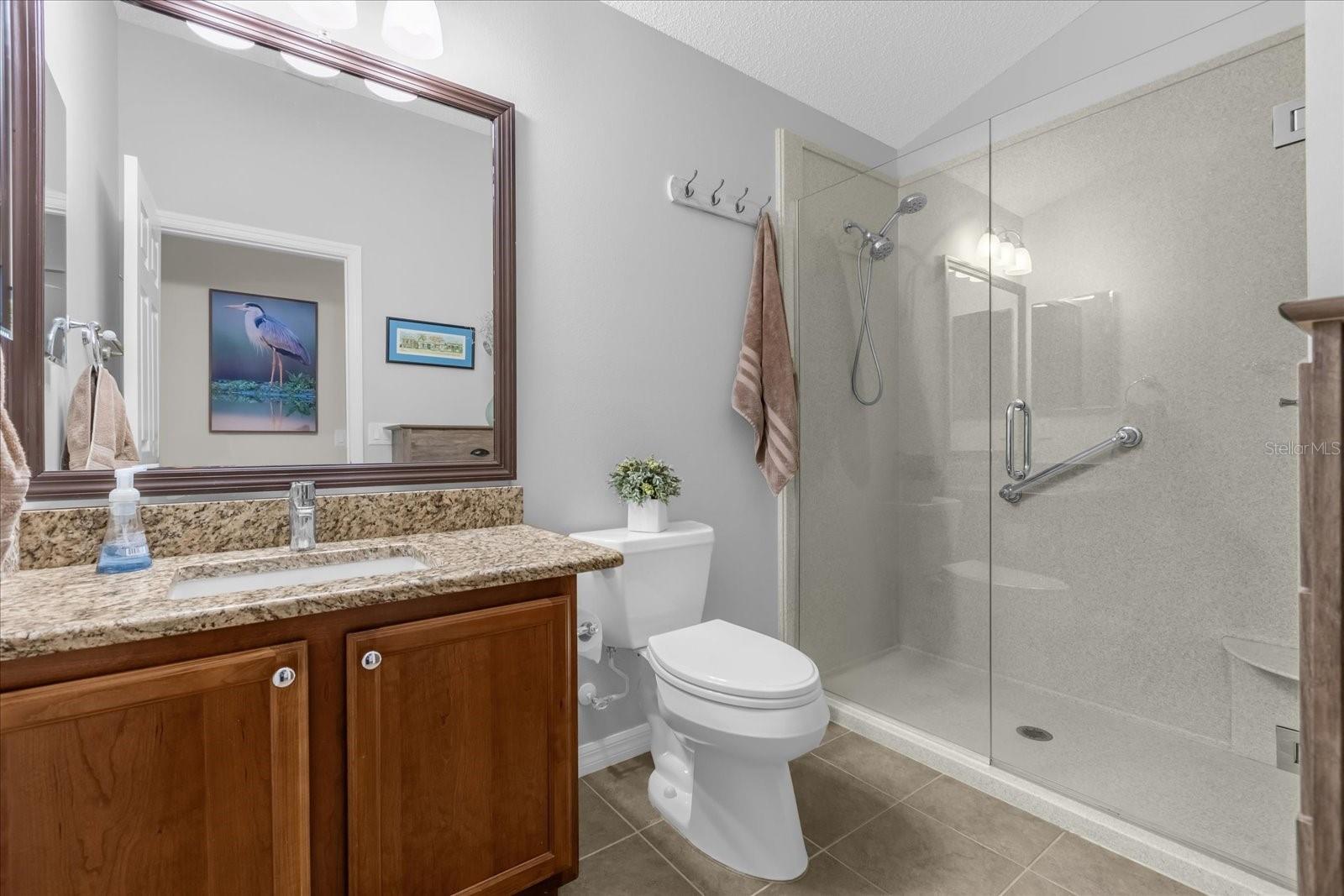 1038 COTTAGEVILLE LN, THE VILLAGES, FL, 32162