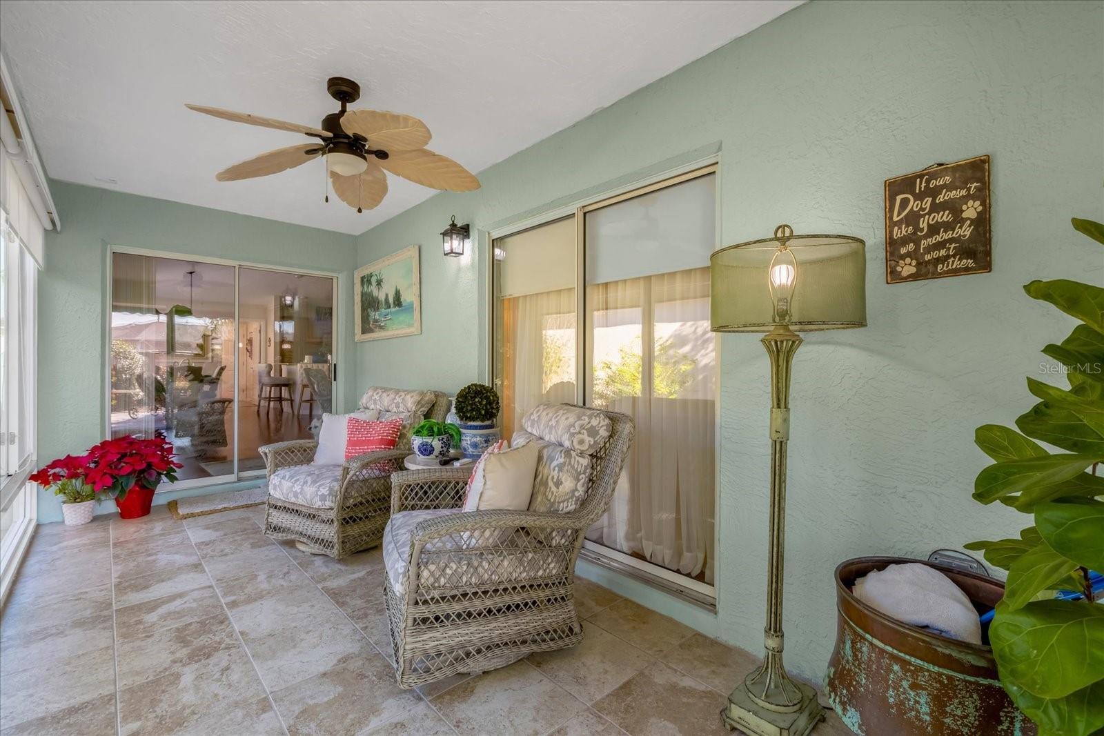 1038 COTTAGEVILLE LN, THE VILLAGES, FL, 32162