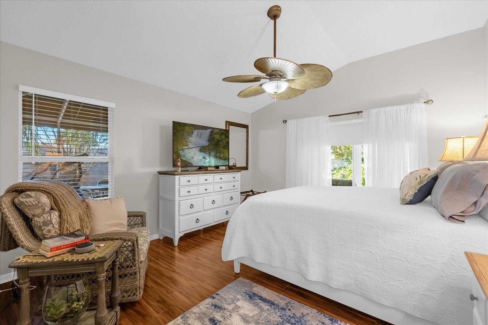 1038 COTTAGEVILLE LN, THE VILLAGES, FL, 32162