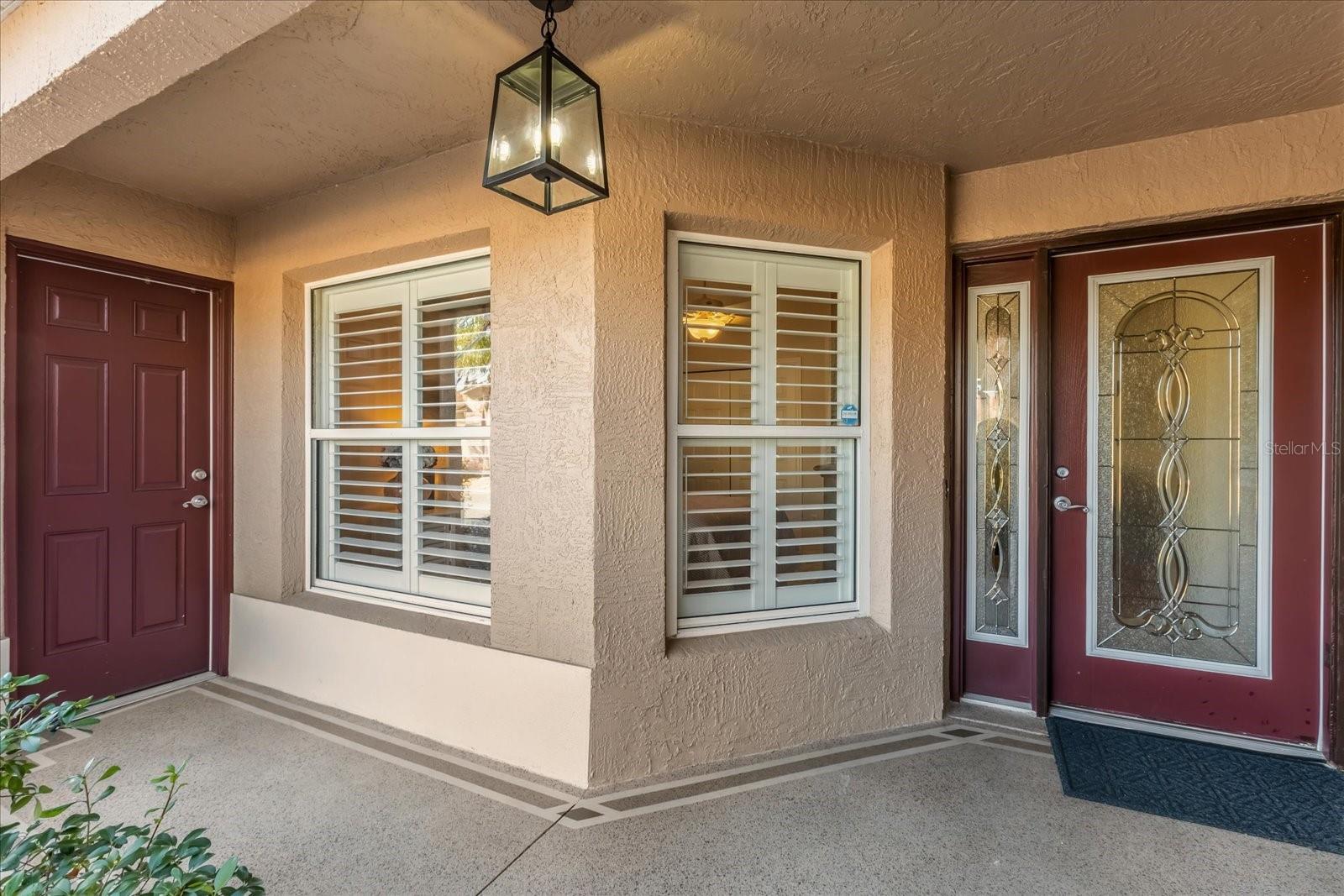 1038 COTTAGEVILLE LN, THE VILLAGES, FL, 32162
