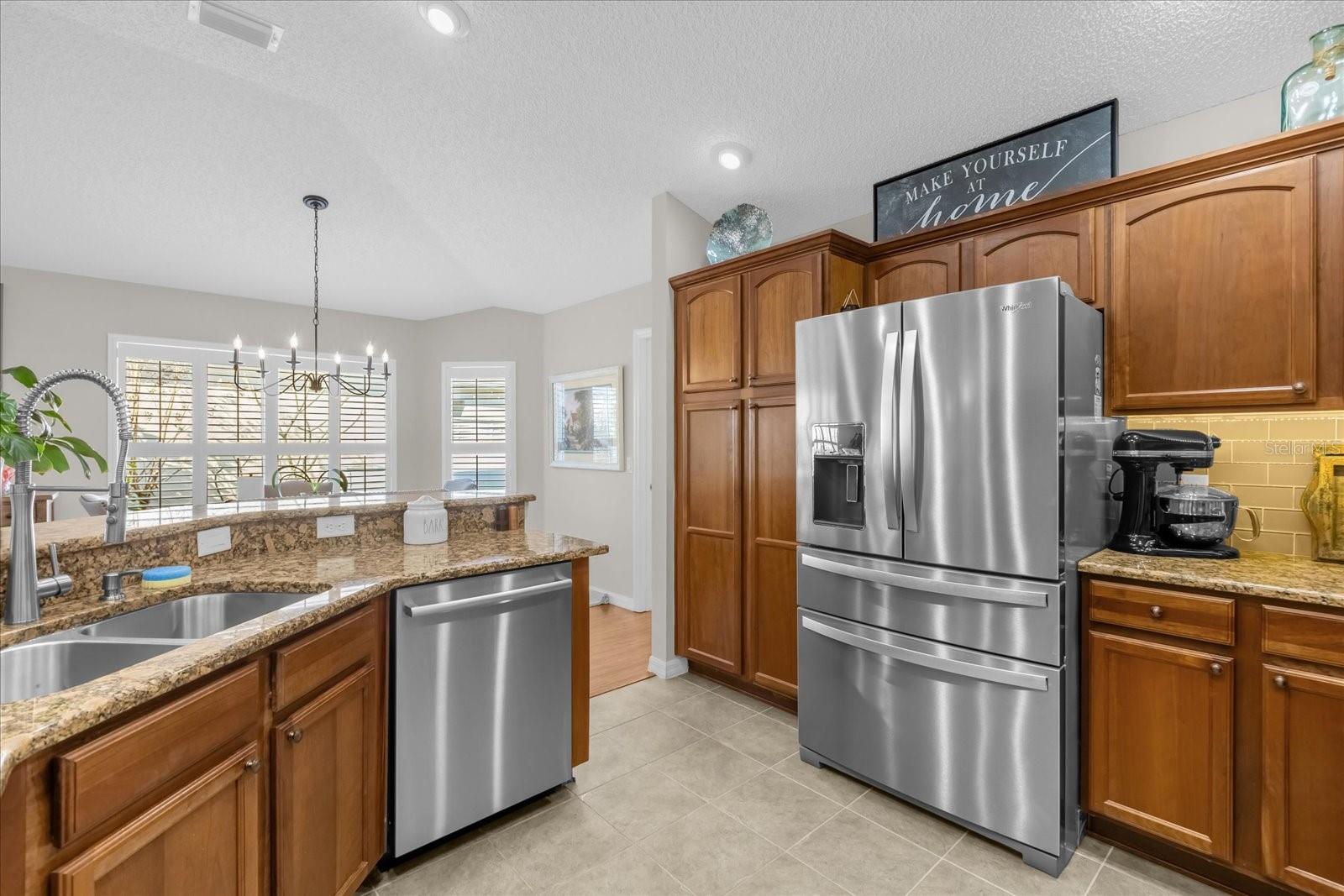 1038 COTTAGEVILLE LN, THE VILLAGES, FL, 32162