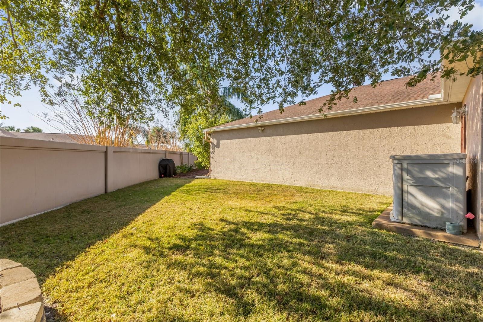 1038 COTTAGEVILLE LN, THE VILLAGES, FL, 32162