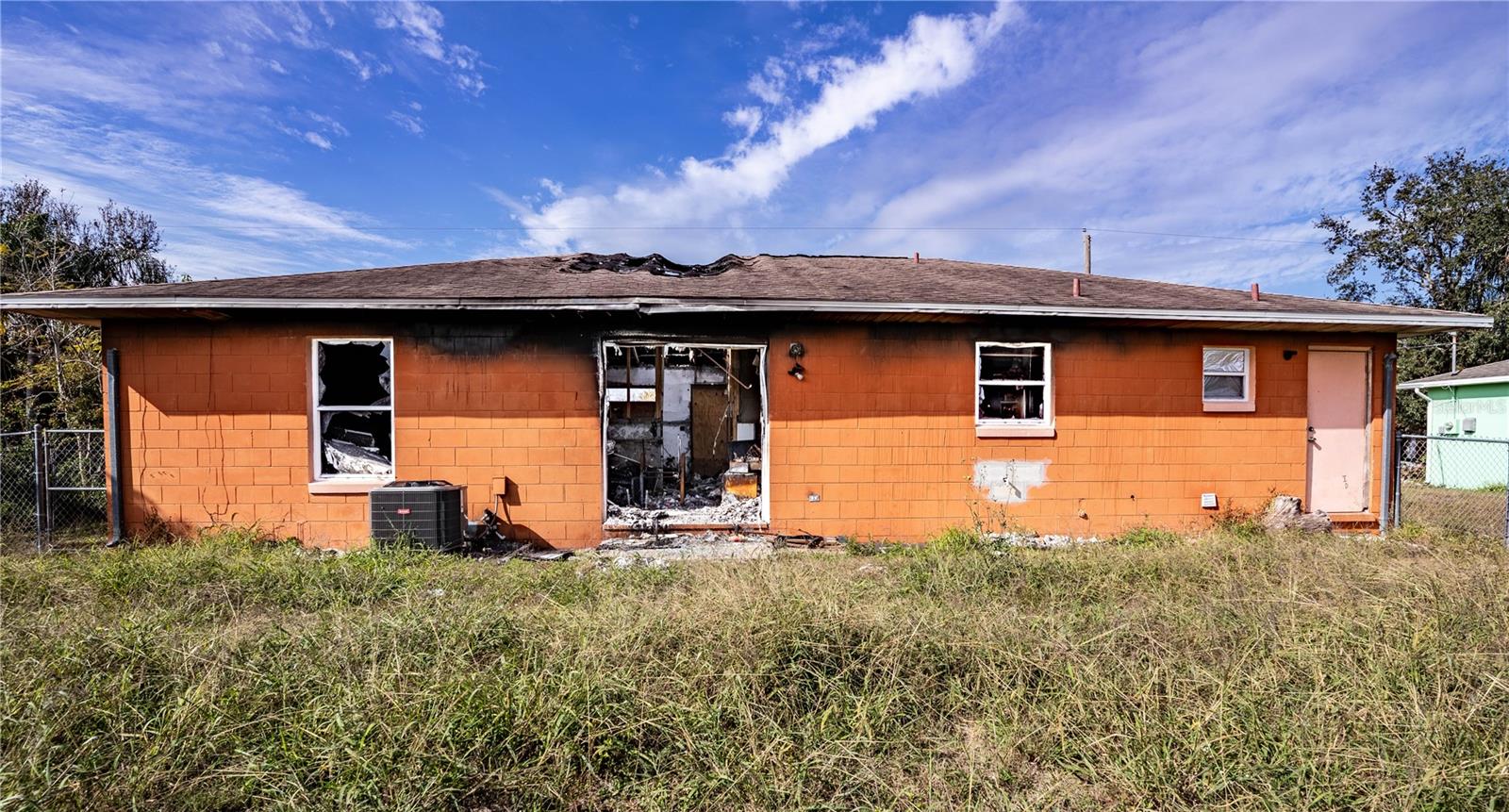 517 CIPRES CIR, WINTER HAVEN, FL, 33880