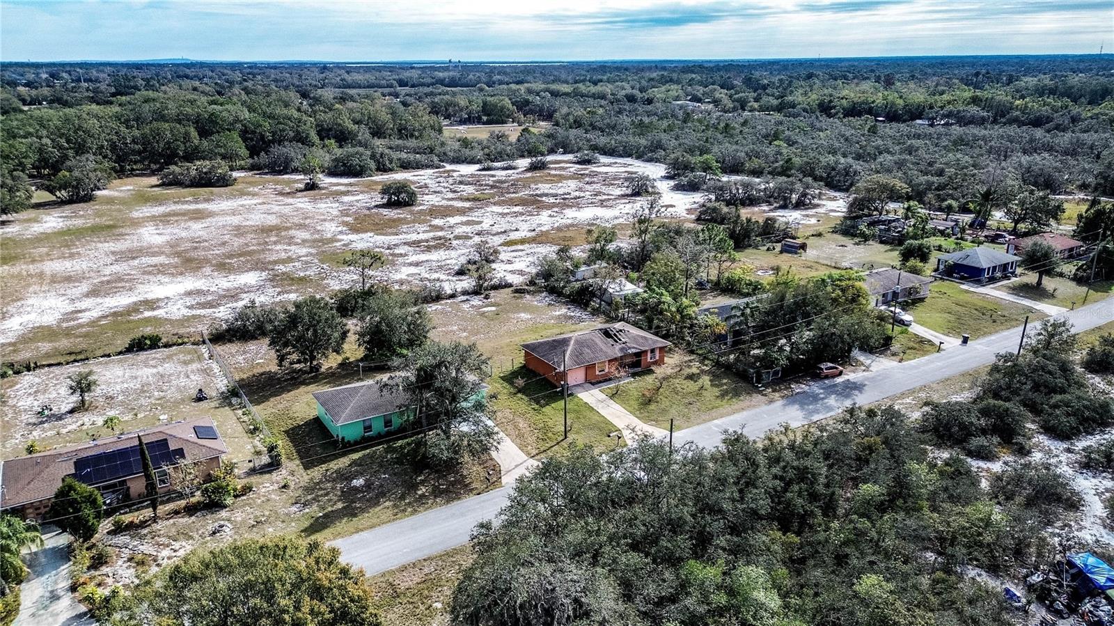 517 CIPRES CIR, WINTER HAVEN, FL, 33880