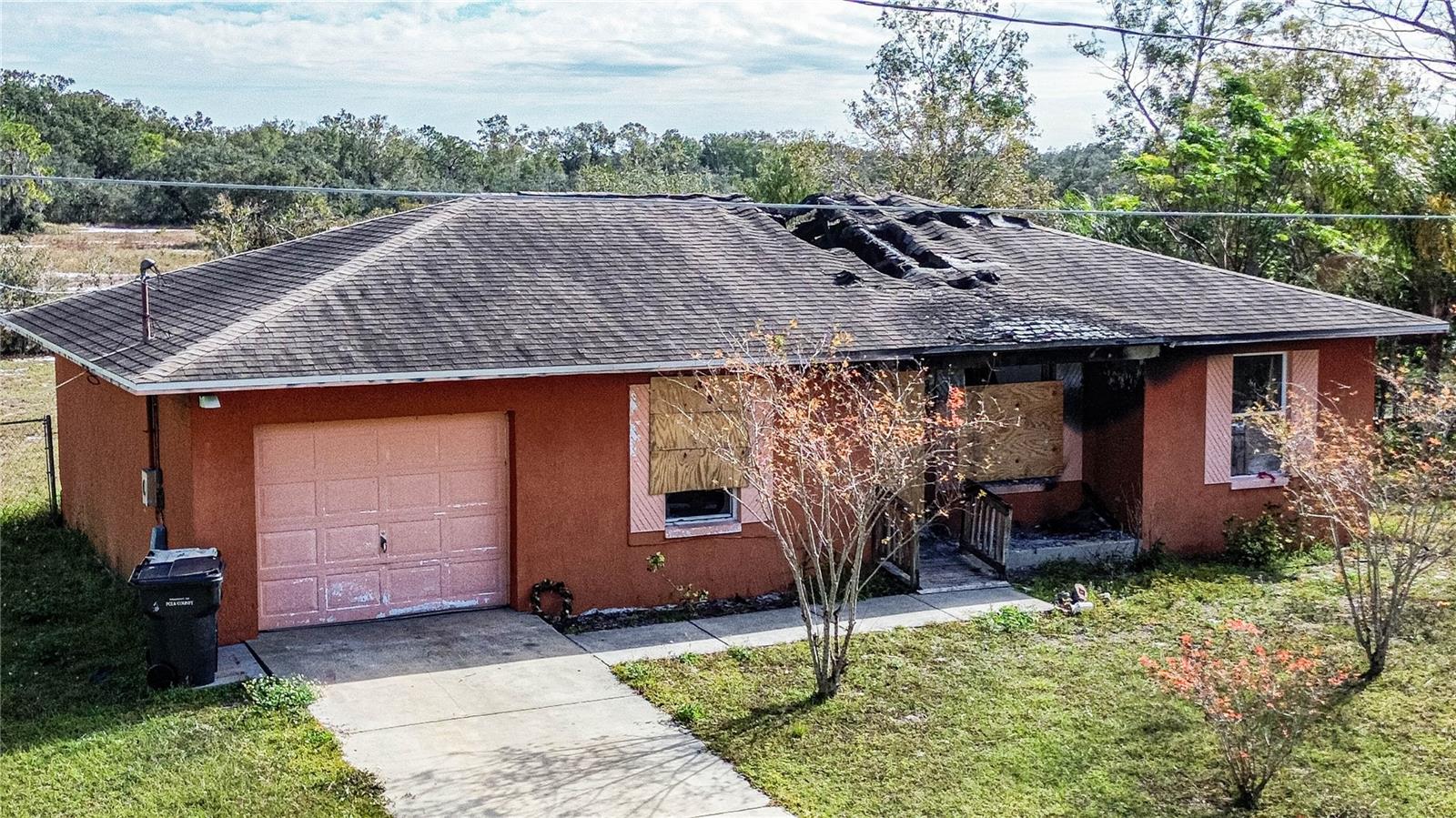 517 CIPRES CIR, WINTER HAVEN, FL, 33880
