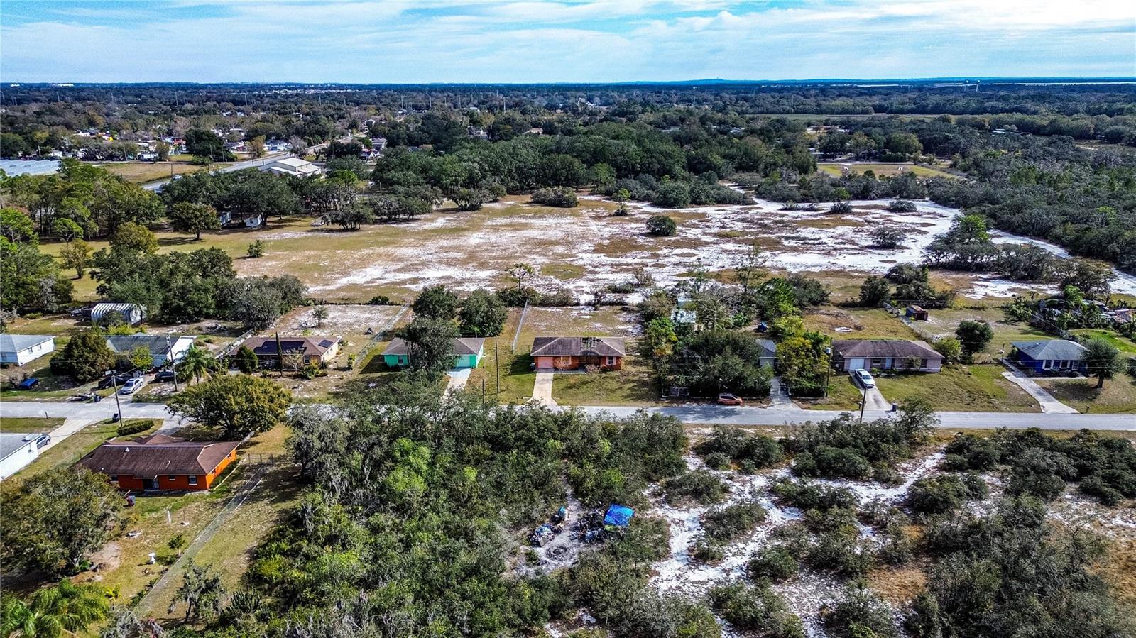 517 CIPRES CIR, WINTER HAVEN, FL, 33880