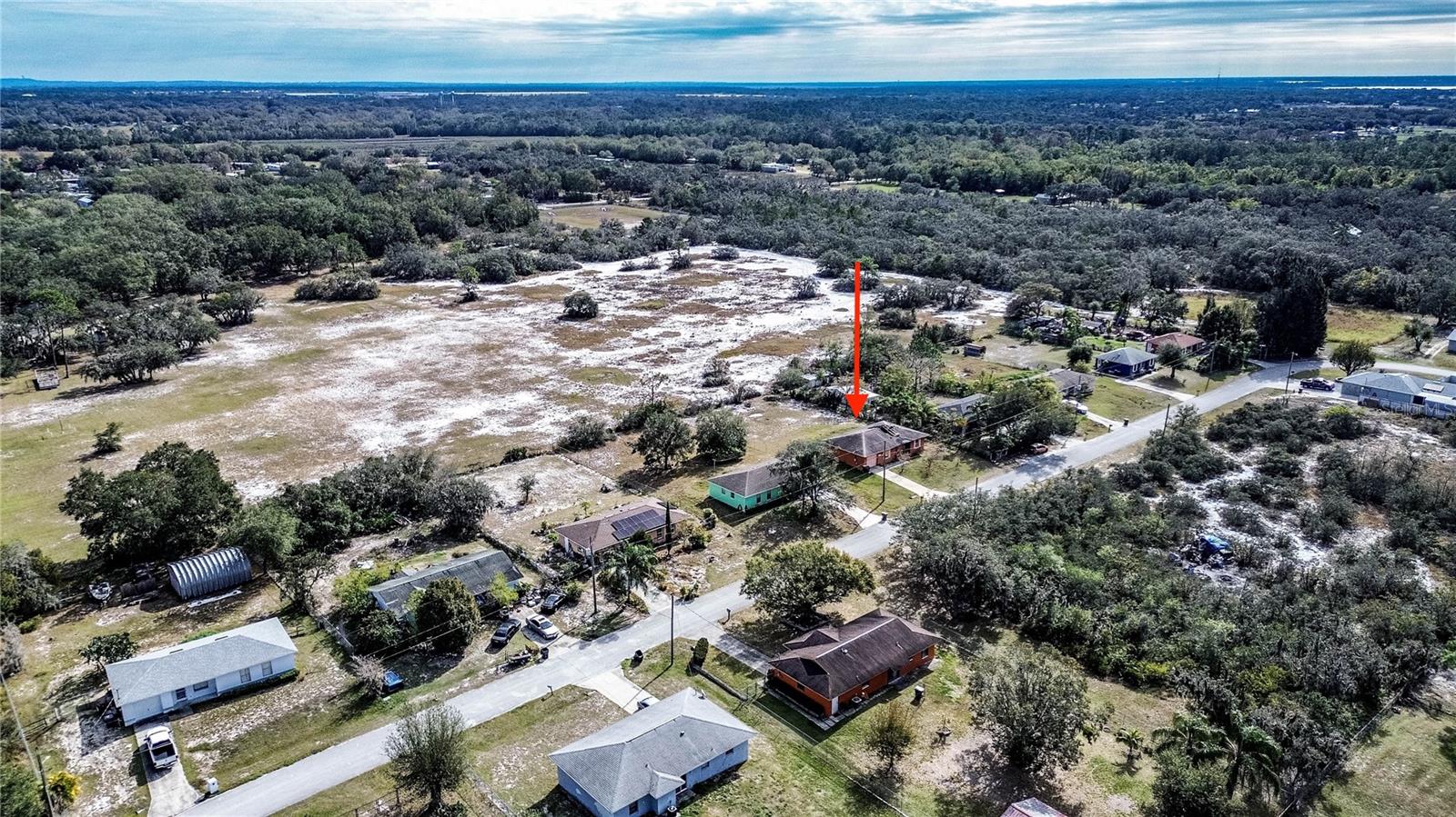 517 CIPRES CIR, WINTER HAVEN, FL, 33880