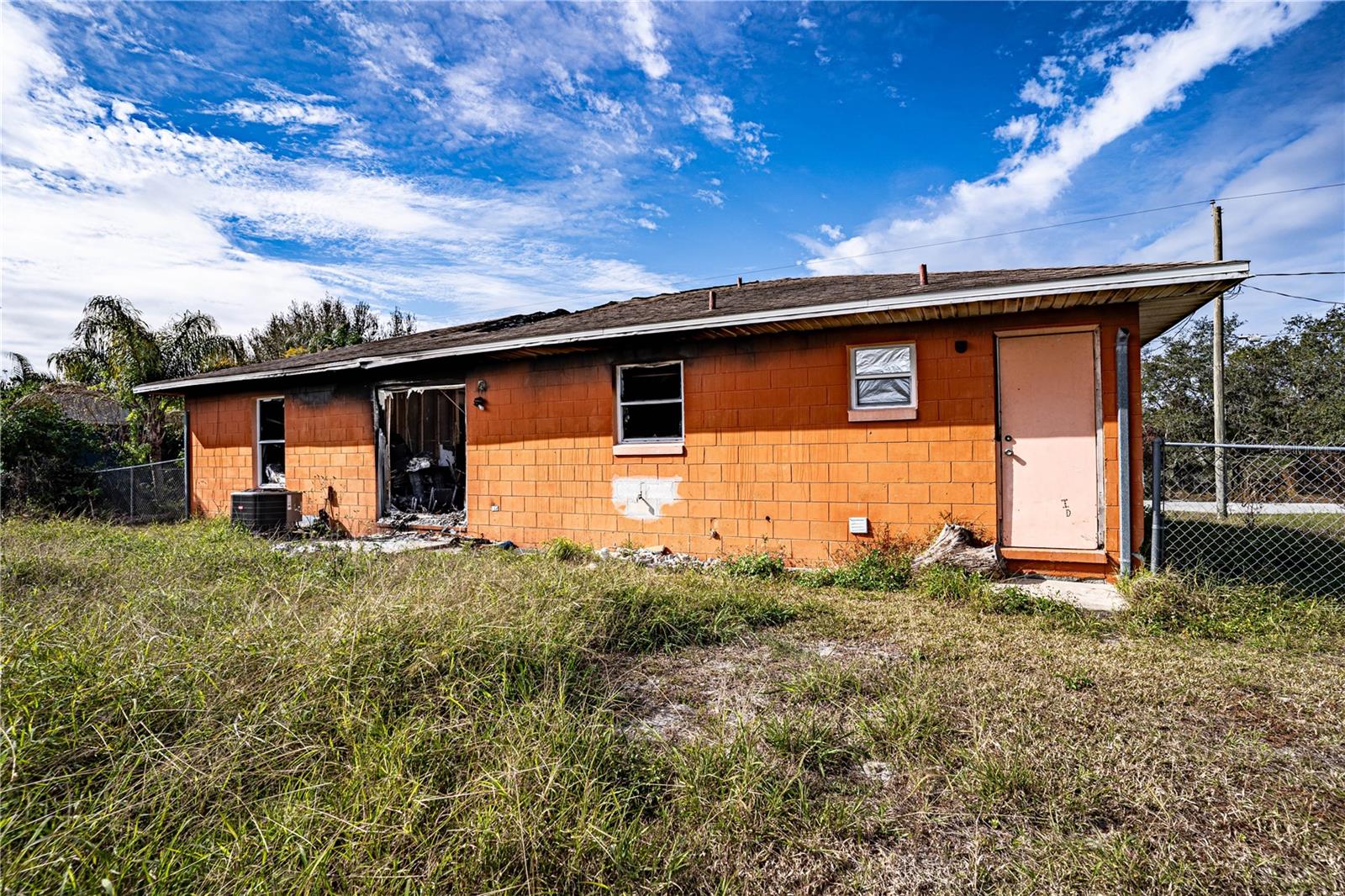 517 CIPRES CIR, WINTER HAVEN, FL, 33880