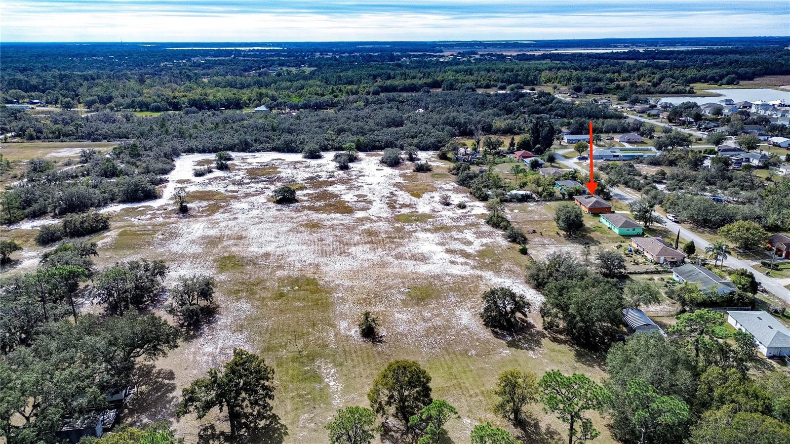 517 CIPRES CIR, WINTER HAVEN, FL, 33880