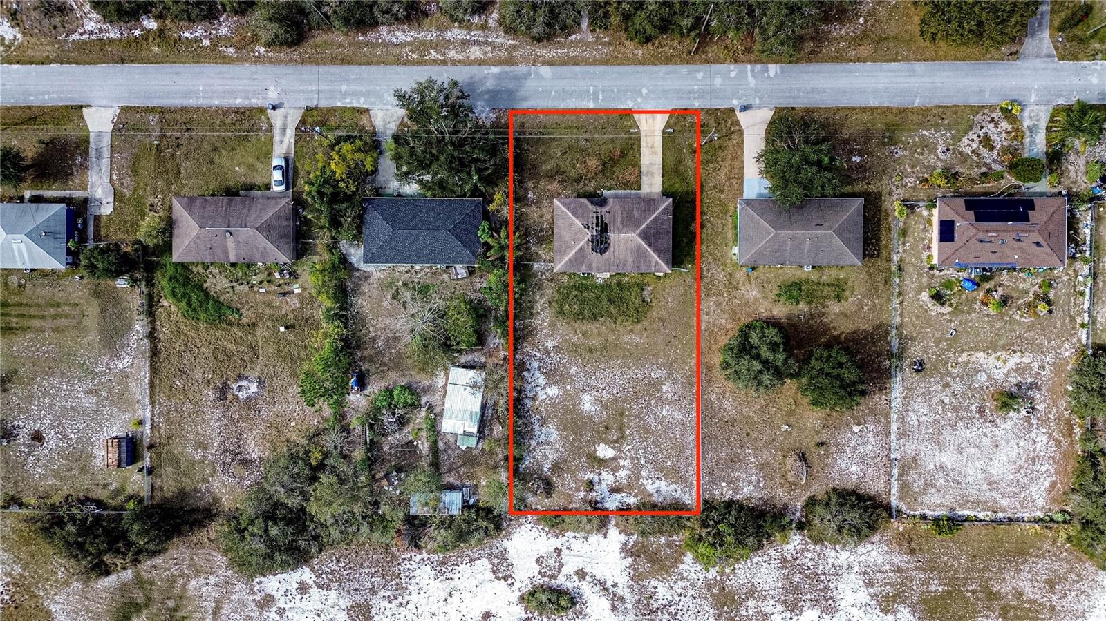 517 CIPRES CIR, WINTER HAVEN, FL, 33880