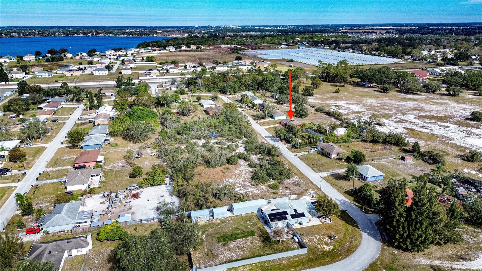 517 CIPRES CIR, WINTER HAVEN, FL, 33880