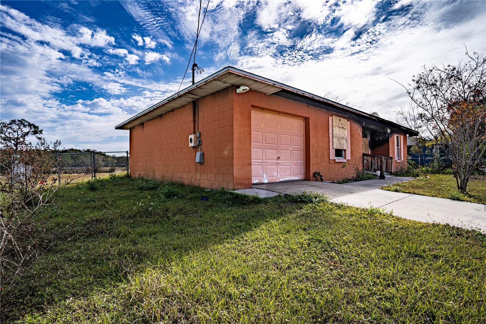 517 CIPRES CIR, WINTER HAVEN, FL, 33880