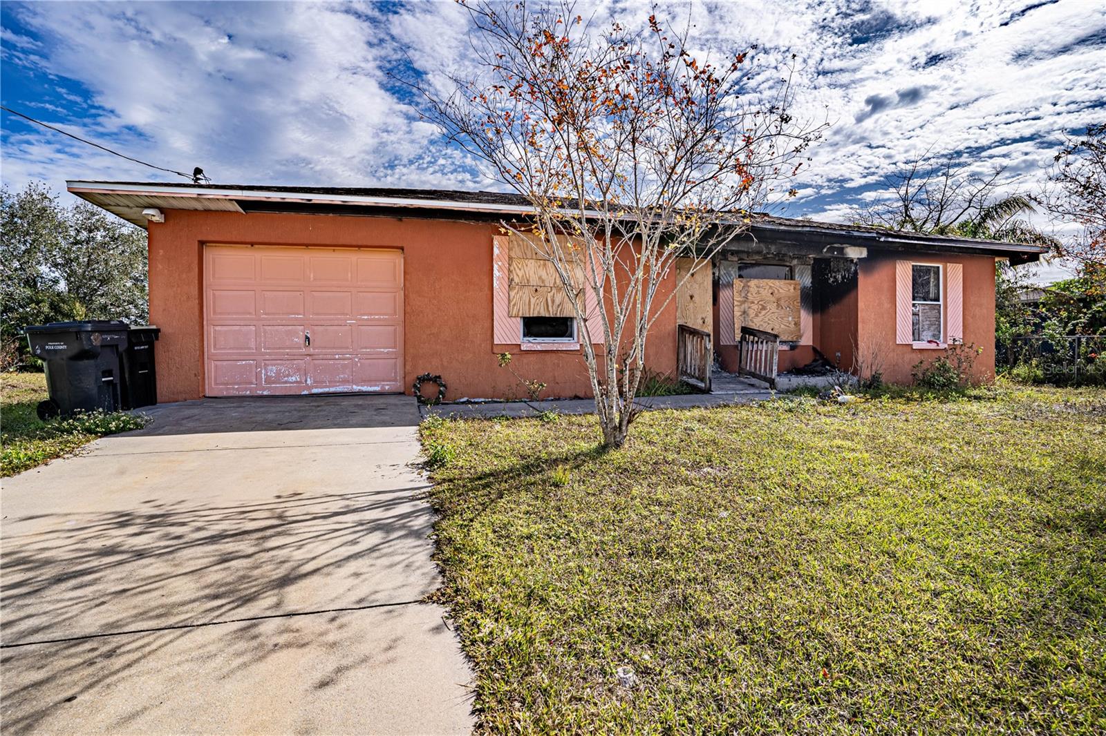 517 CIPRES CIR, WINTER HAVEN, FL, 33880