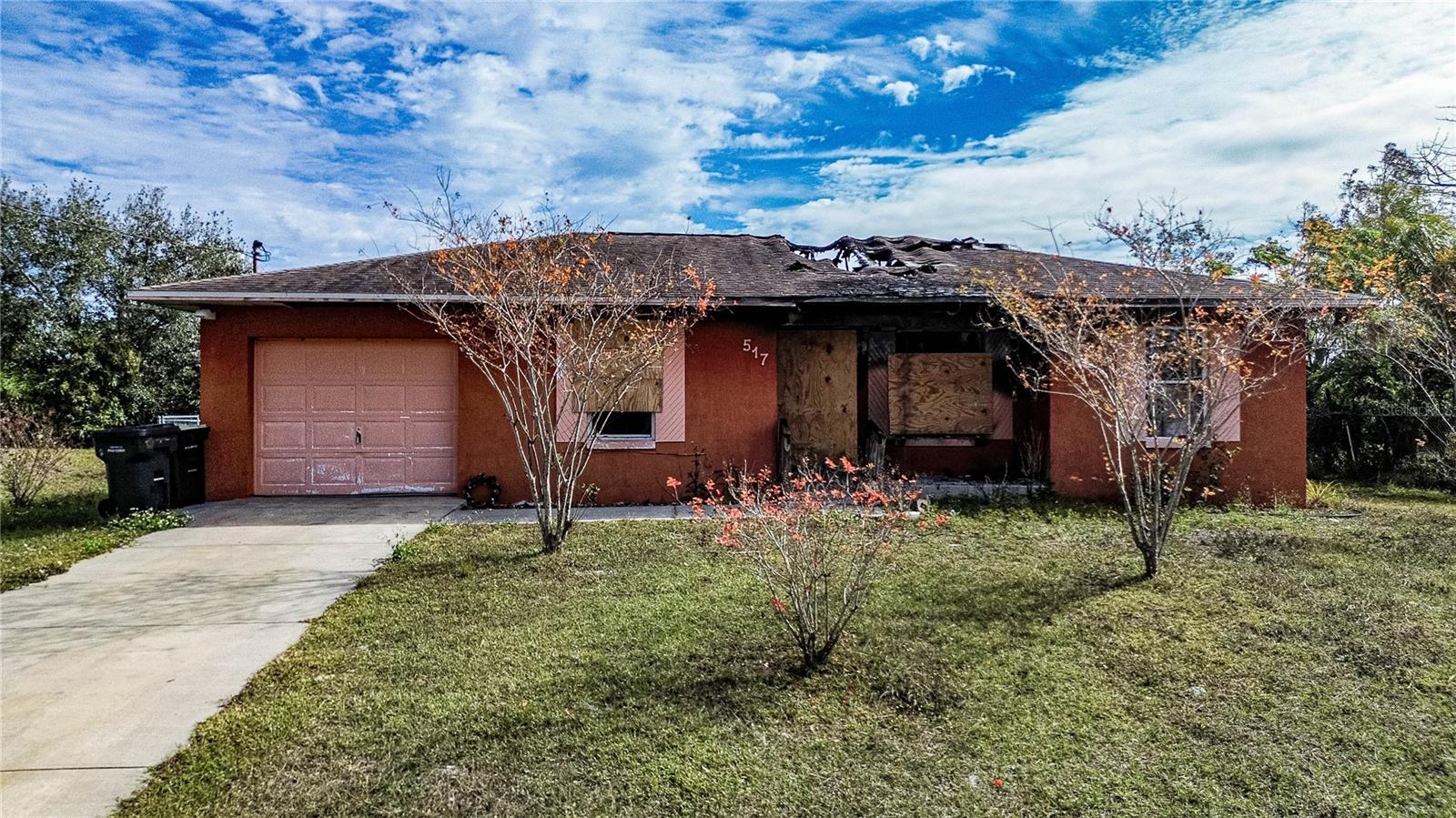 517 CIPRES CIR, WINTER HAVEN, FL, 33880