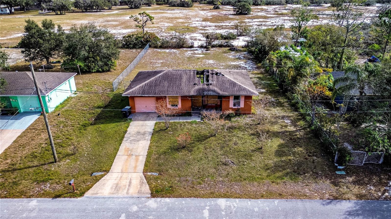 517 CIPRES CIR, WINTER HAVEN, FL, 33880