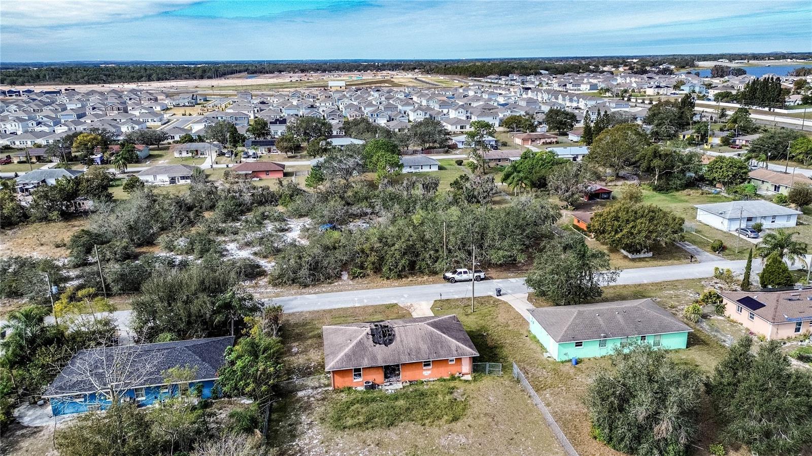 517 CIPRES CIR, WINTER HAVEN, FL, 33880