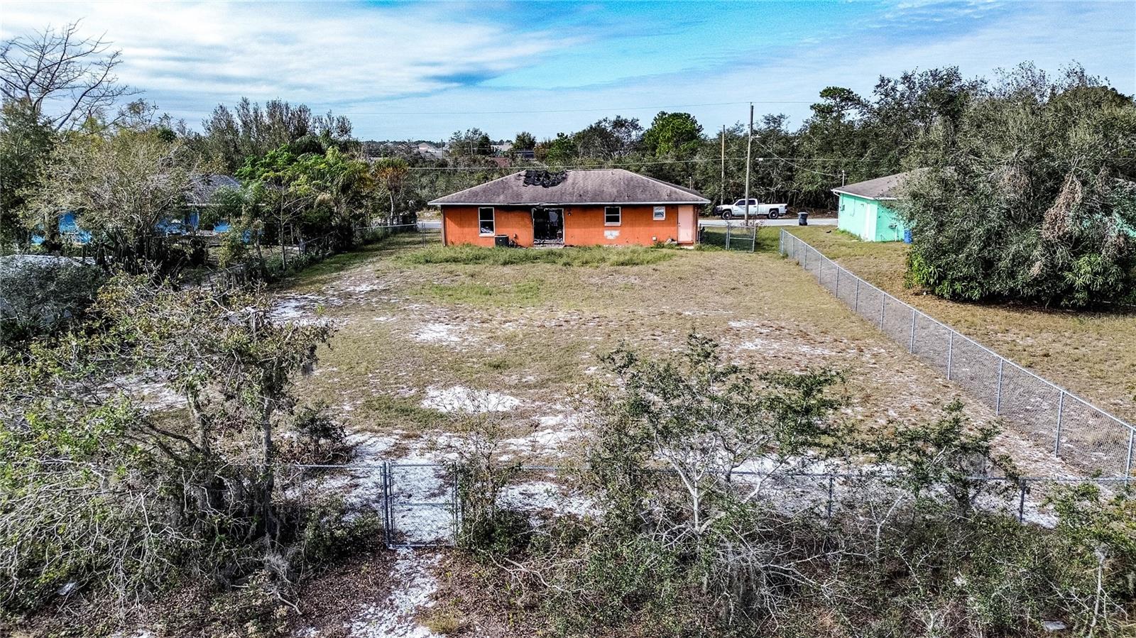 517 CIPRES CIR, WINTER HAVEN, FL, 33880