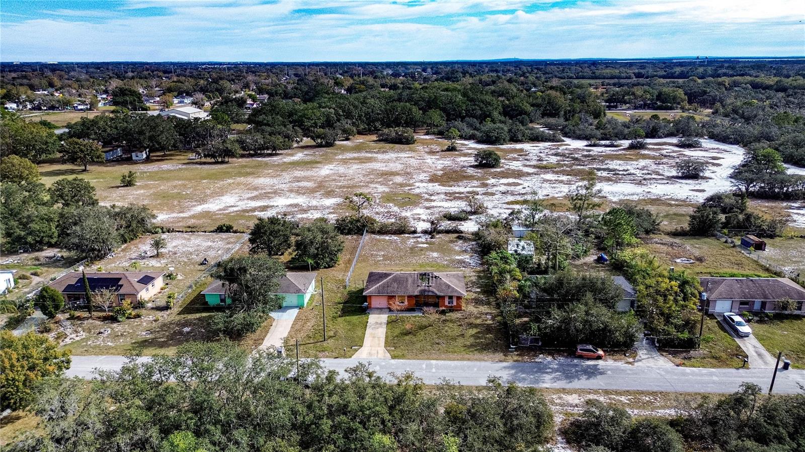 517 CIPRES CIR, WINTER HAVEN, FL, 33880