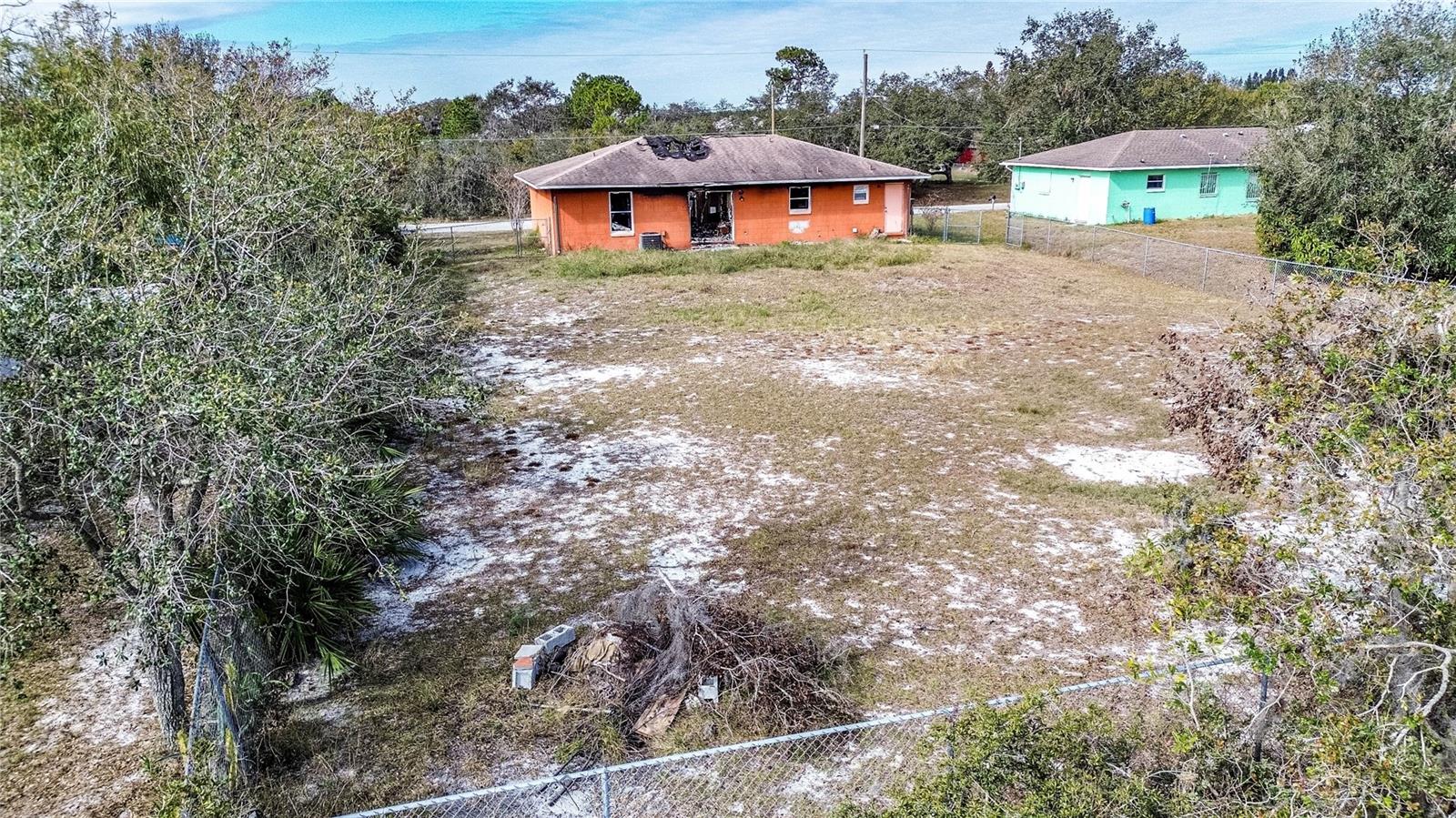 517 CIPRES CIR, WINTER HAVEN, FL, 33880