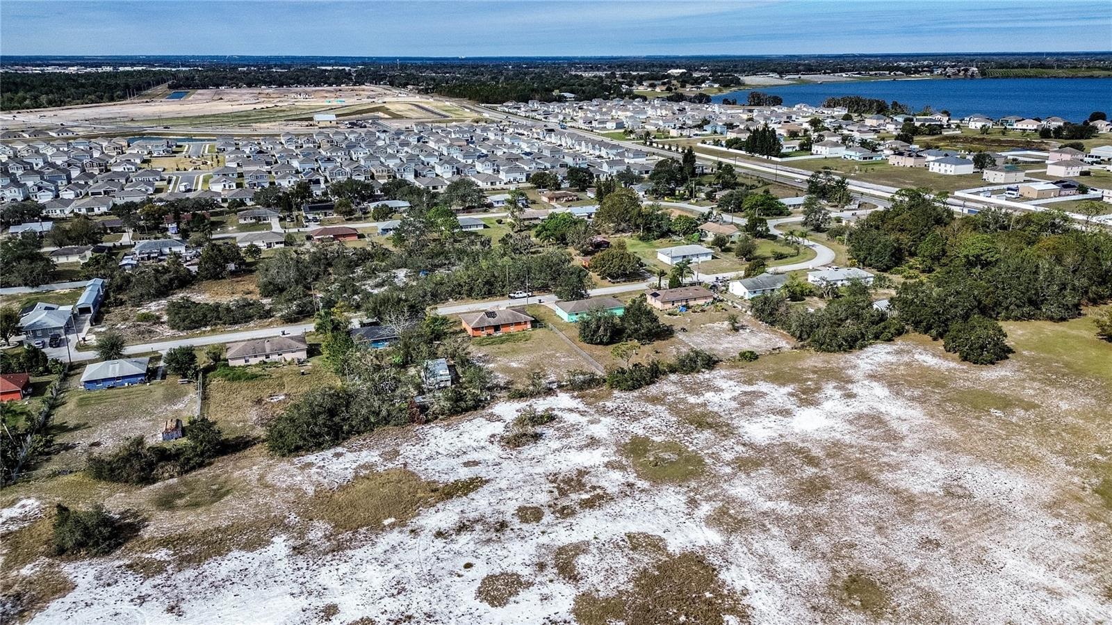 517 CIPRES CIR, WINTER HAVEN, FL, 33880