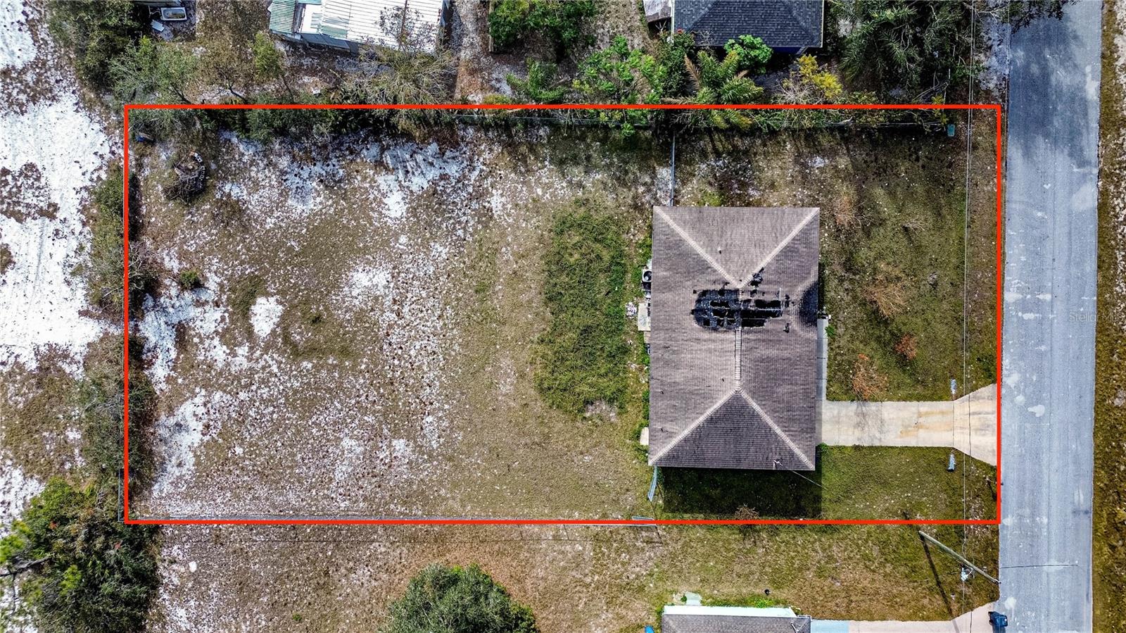517 CIPRES CIR, WINTER HAVEN, FL, 33880