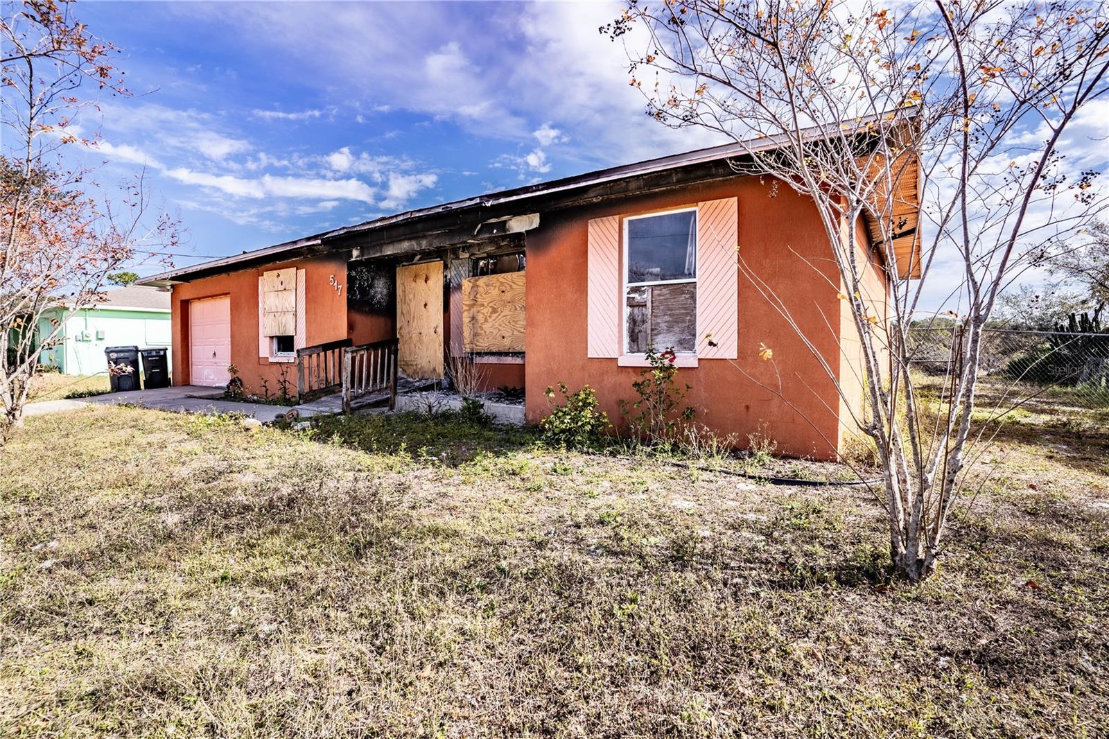 517 CIPRES CIR, WINTER HAVEN, FL, 33880