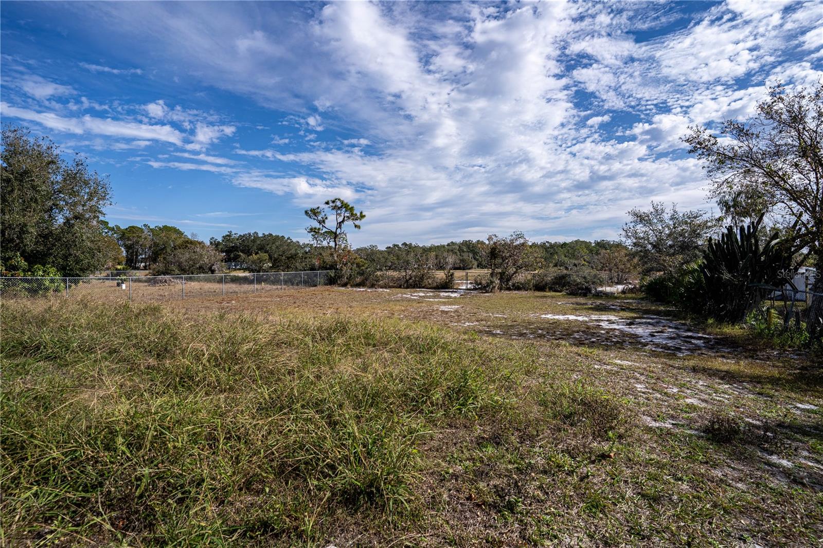 517 CIPRES CIR, WINTER HAVEN, FL, 33880
