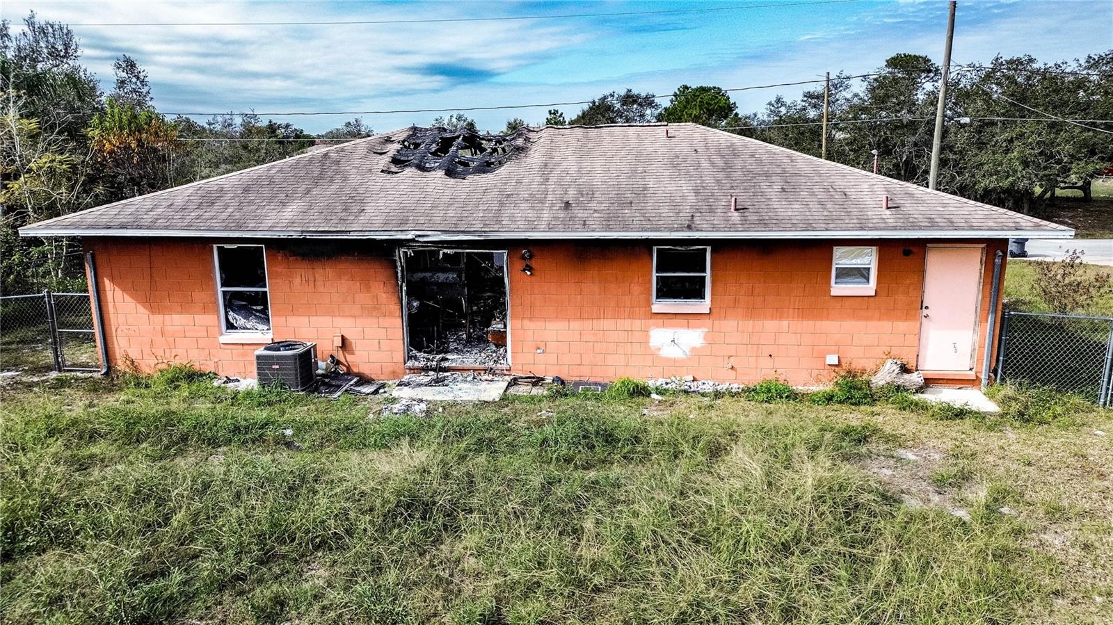 517 CIPRES CIR, WINTER HAVEN, FL, 33880