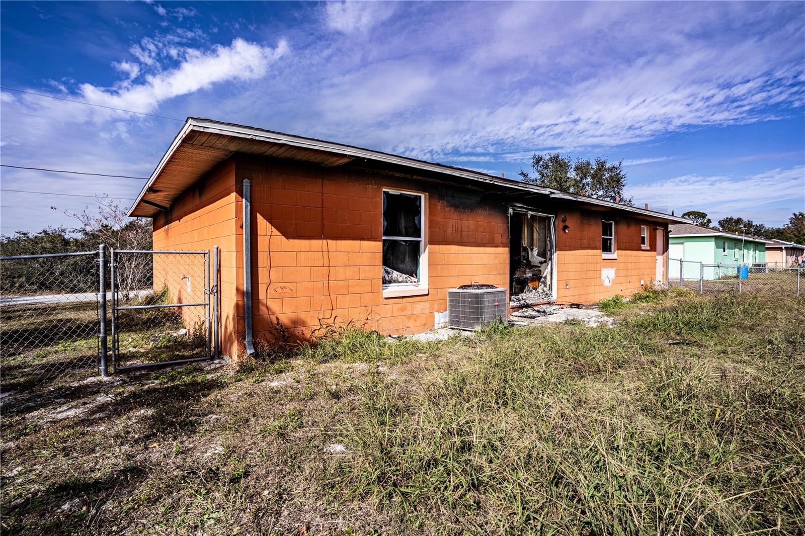 517 CIPRES CIR, WINTER HAVEN, FL, 33880