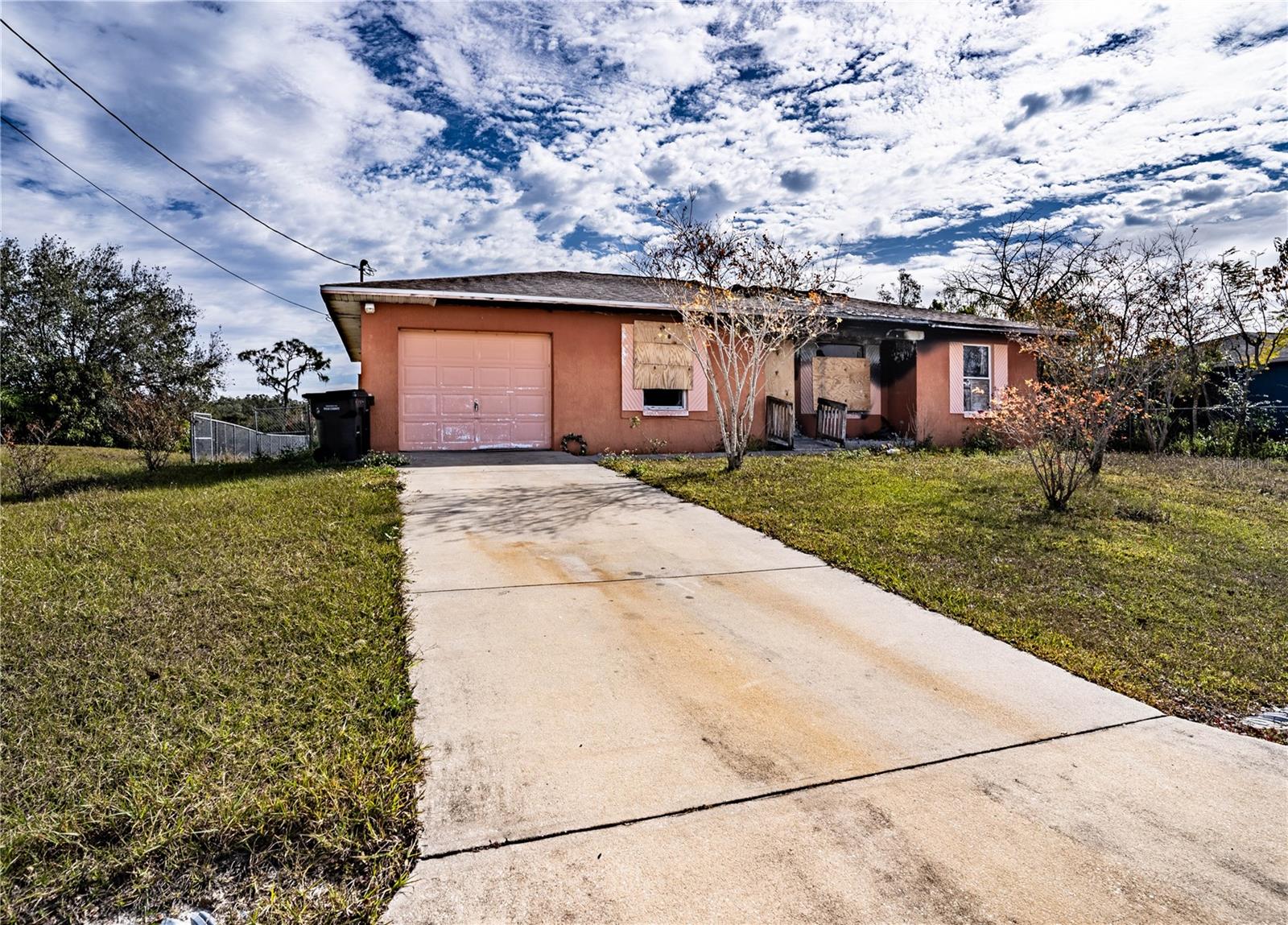 517 CIPRES CIR, WINTER HAVEN, FL, 33880