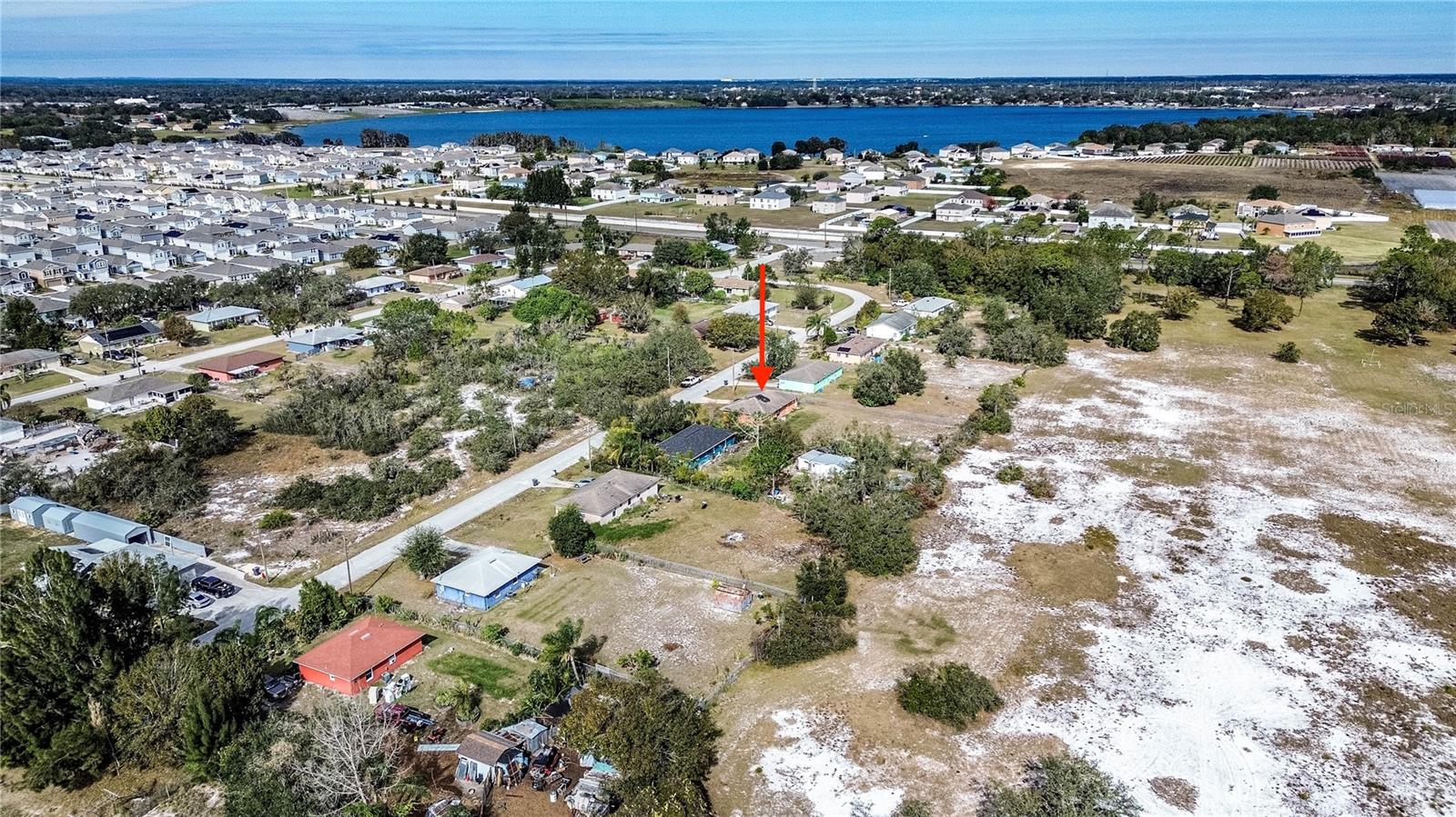 517 CIPRES CIR, WINTER HAVEN, FL, 33880