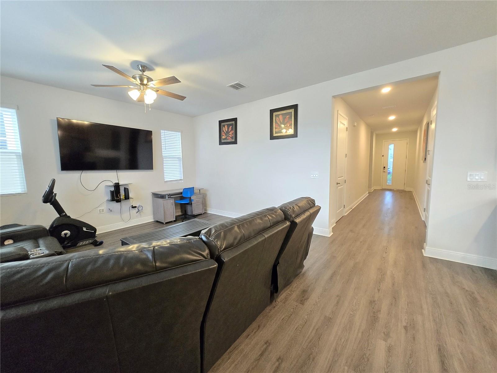 1128 SUGARWOOD ST, DAVENPORT, FL, 33837