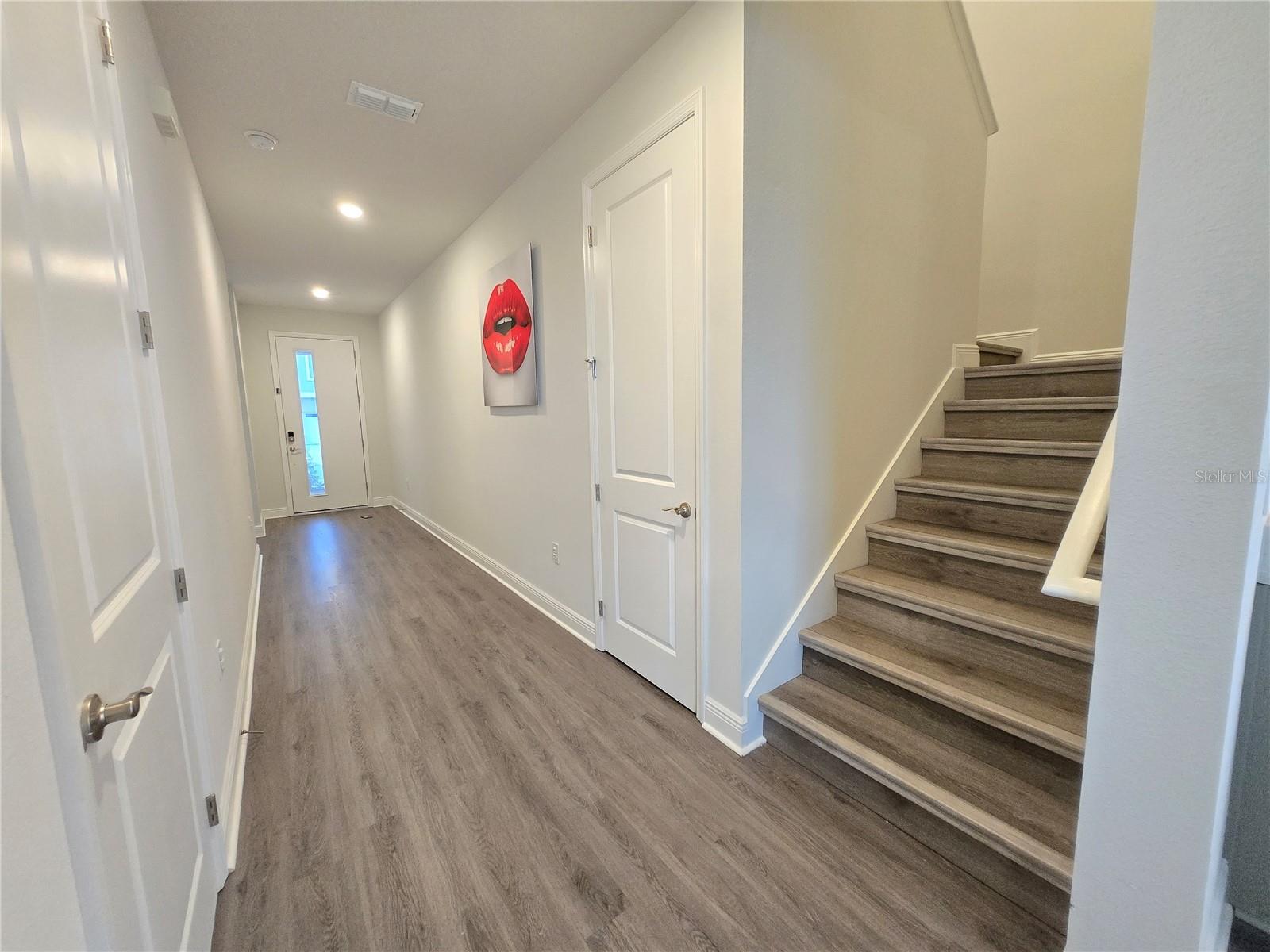 1128 SUGARWOOD ST, DAVENPORT, FL, 33837